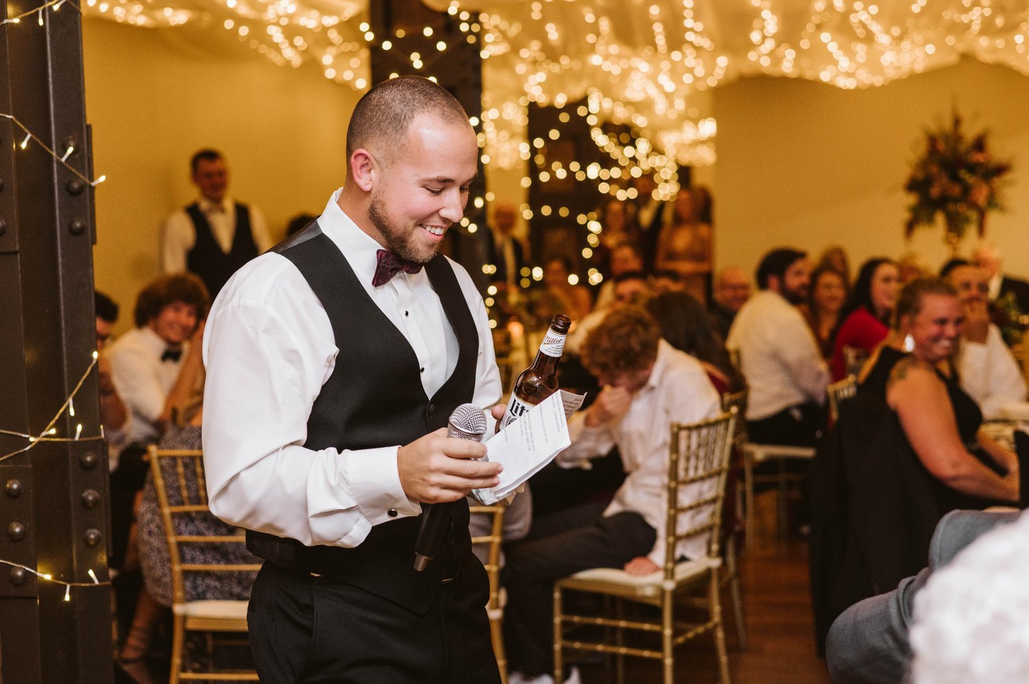 Hale+Street+Center+Wedding+Photos+_+Charleston,+WV+Photographer+_+WV+Wedding+Photographer+_+Megan+Tabelon+Photography (49).jpeg