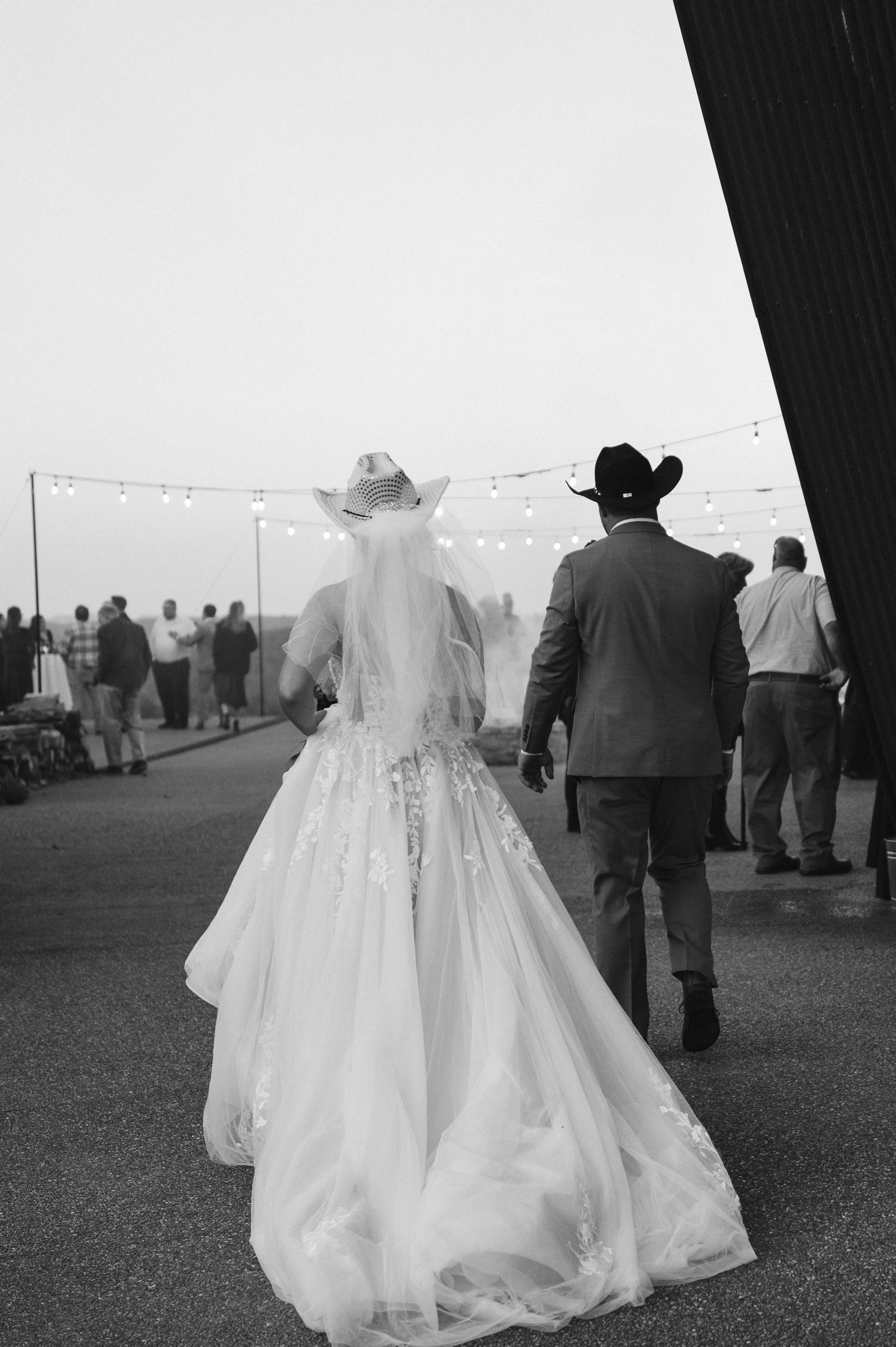 WV+Wedding+Photographer+_+West+Virginia+Wedding+Photographer+_+The+Summit+Bechtel+Reserve+Wedding+_+Fayetteville,+WV+Wedding+Photographer+_+Megan+Tabelon+Photography (86).jpeg