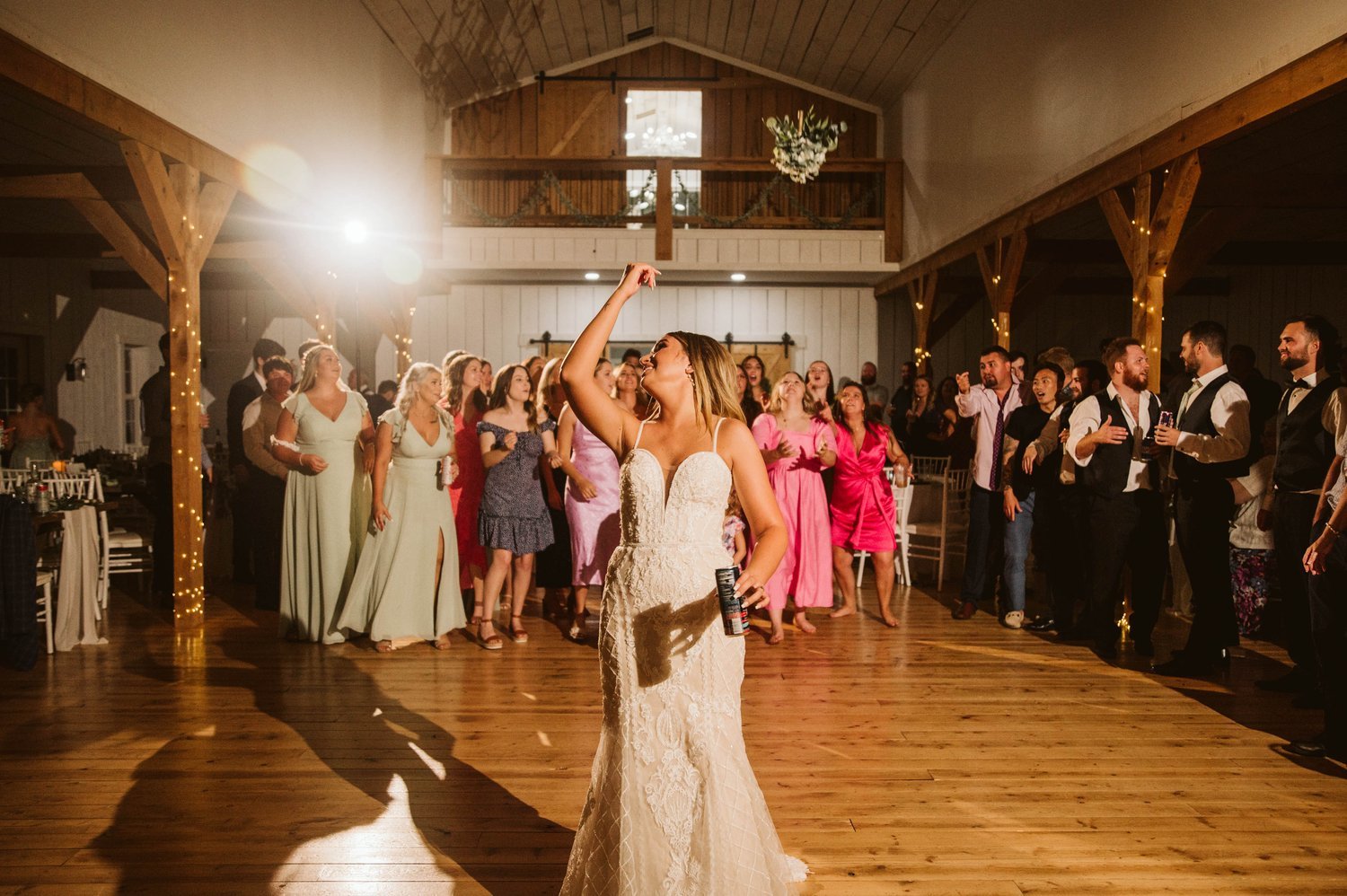 WV+Wedding+Photographer+_+West+Virginia+Wedding+Photographer+_+Stone+House+Lavender+Wedding+Photos+_+Fairmont,+WV+Photographer+_+Courtni+&+Dylan (74).jpeg