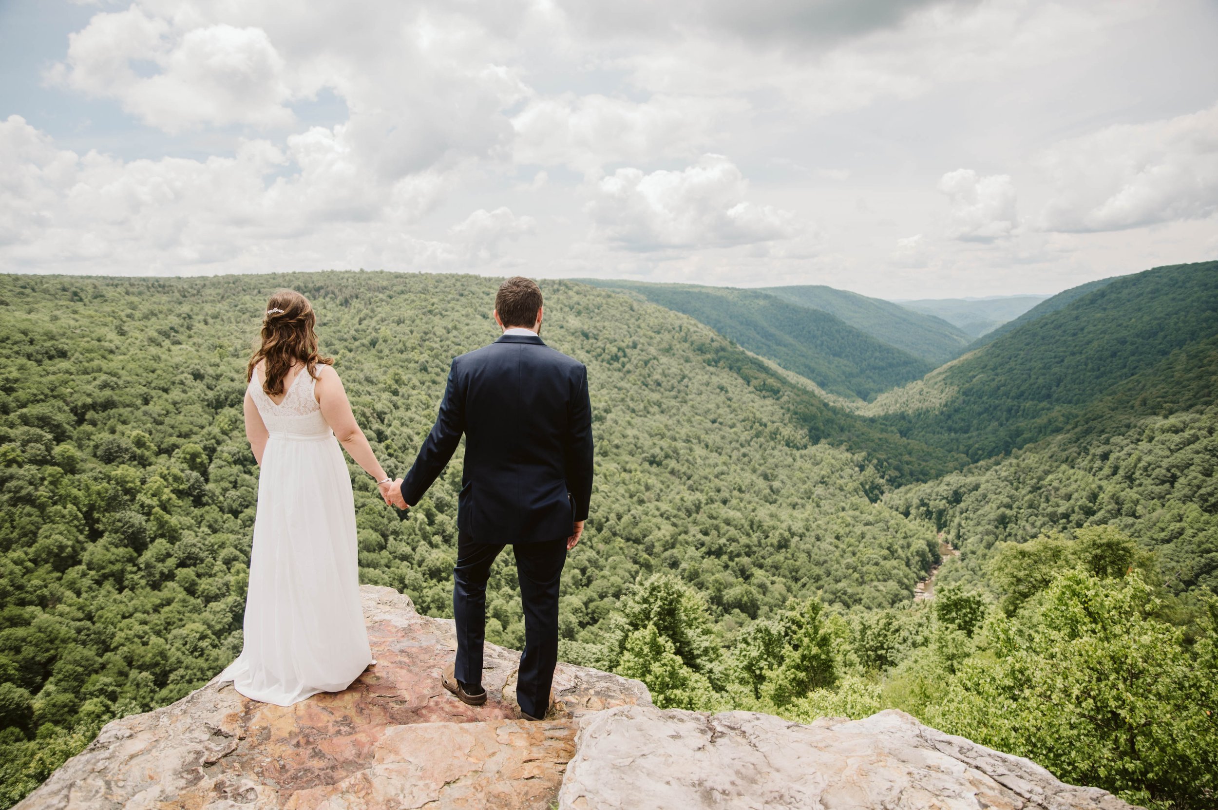 Blackwater+Falls+Elopement+Photos+_+Davis,+WV+Photographer+_+Janna+&+Luke+_+WV+Elopement+Photographer (41).jpeg