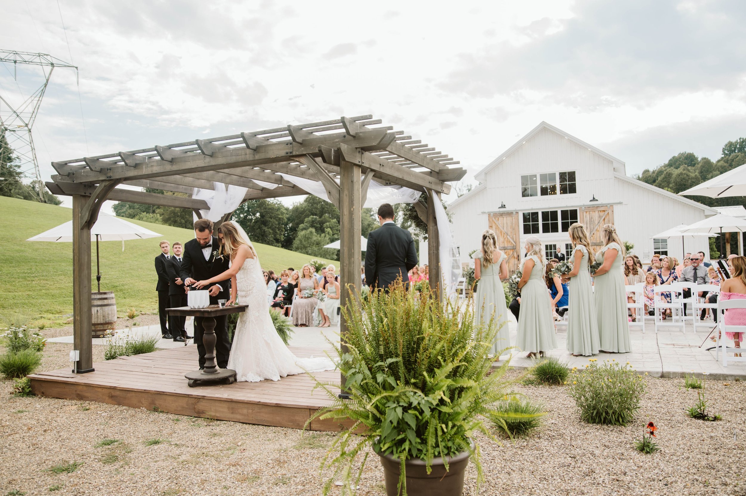 WV+Wedding+Photographer+_+West+Virginia+Wedding+Photographer+_+Stone+House+Lavender+Wedding+Photos+_+Fairmont,+WV+Photographer+_+Courtni+&+Dylan (32).jpeg