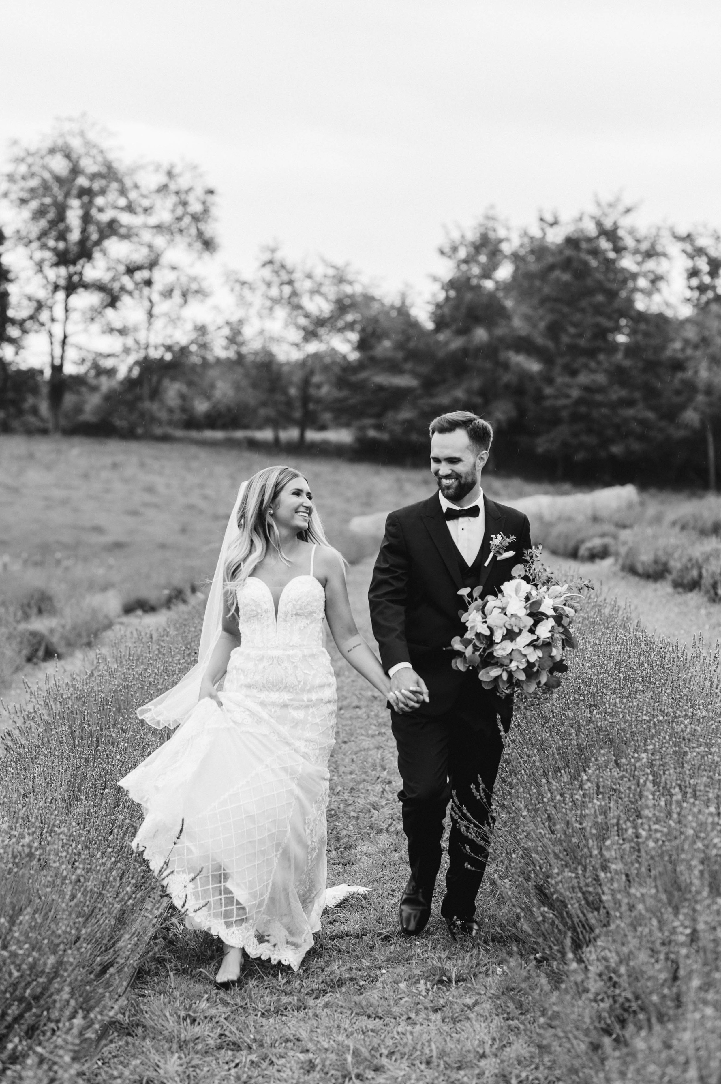 WV+Wedding+Photographer+_+West+Virginia+Wedding+Photographer+_+Stone+House+Lavender+Wedding+Photos+_+Fairmont,+WV+Photographer+_+Courtni+&+Dylan (48).jpeg