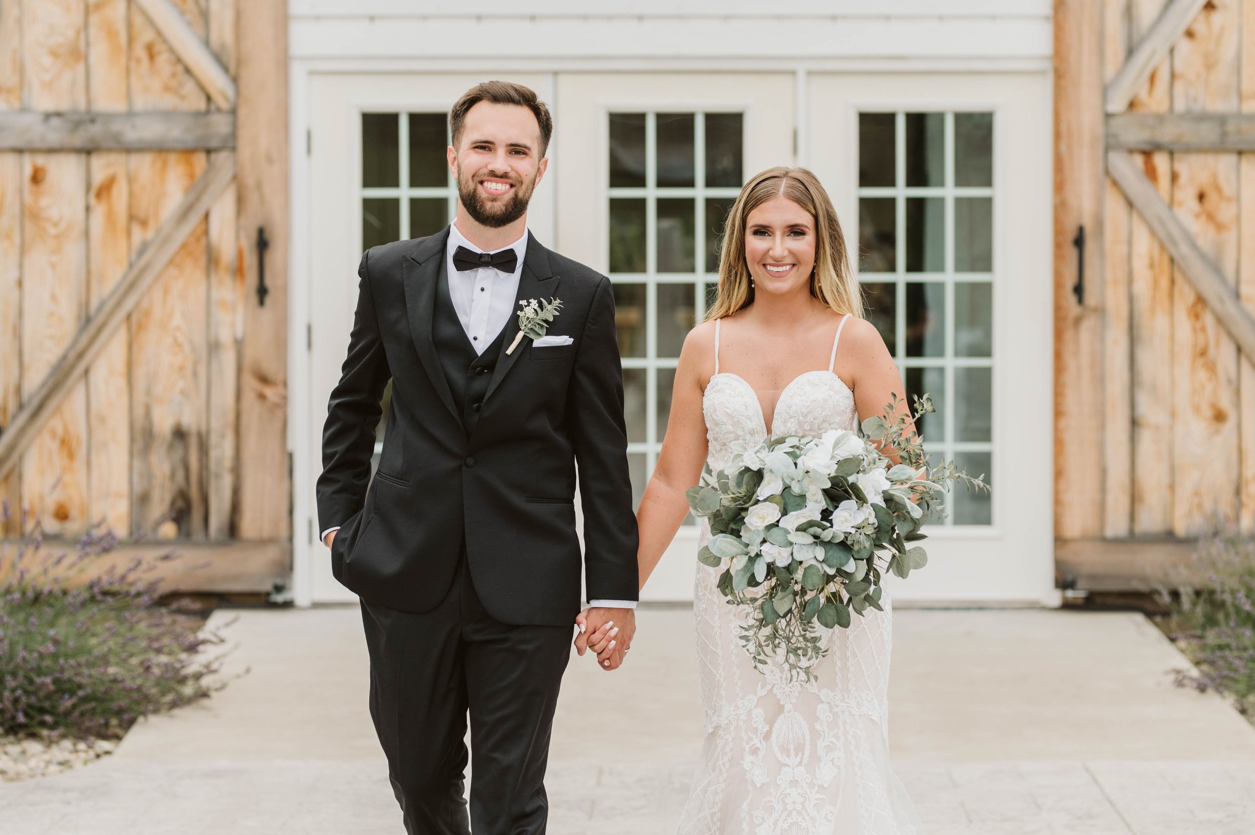 WV+Wedding+Photographer+_+West+Virginia+Wedding+Photographer+_+Stone+House+Lavender+Wedding+Photos+_+Fairmont,+WV+Photographer+_+Courtni+&+Dylan (44).jpeg