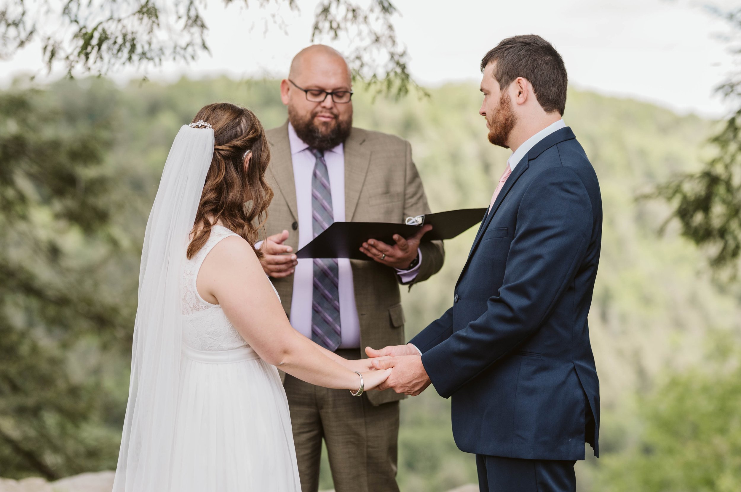 Blackwater+Falls+Elopement+Photos+_+Davis,+WV+Photographer+_+Janna+&+Luke+_+WV+Elopement+Photographer (23).jpeg