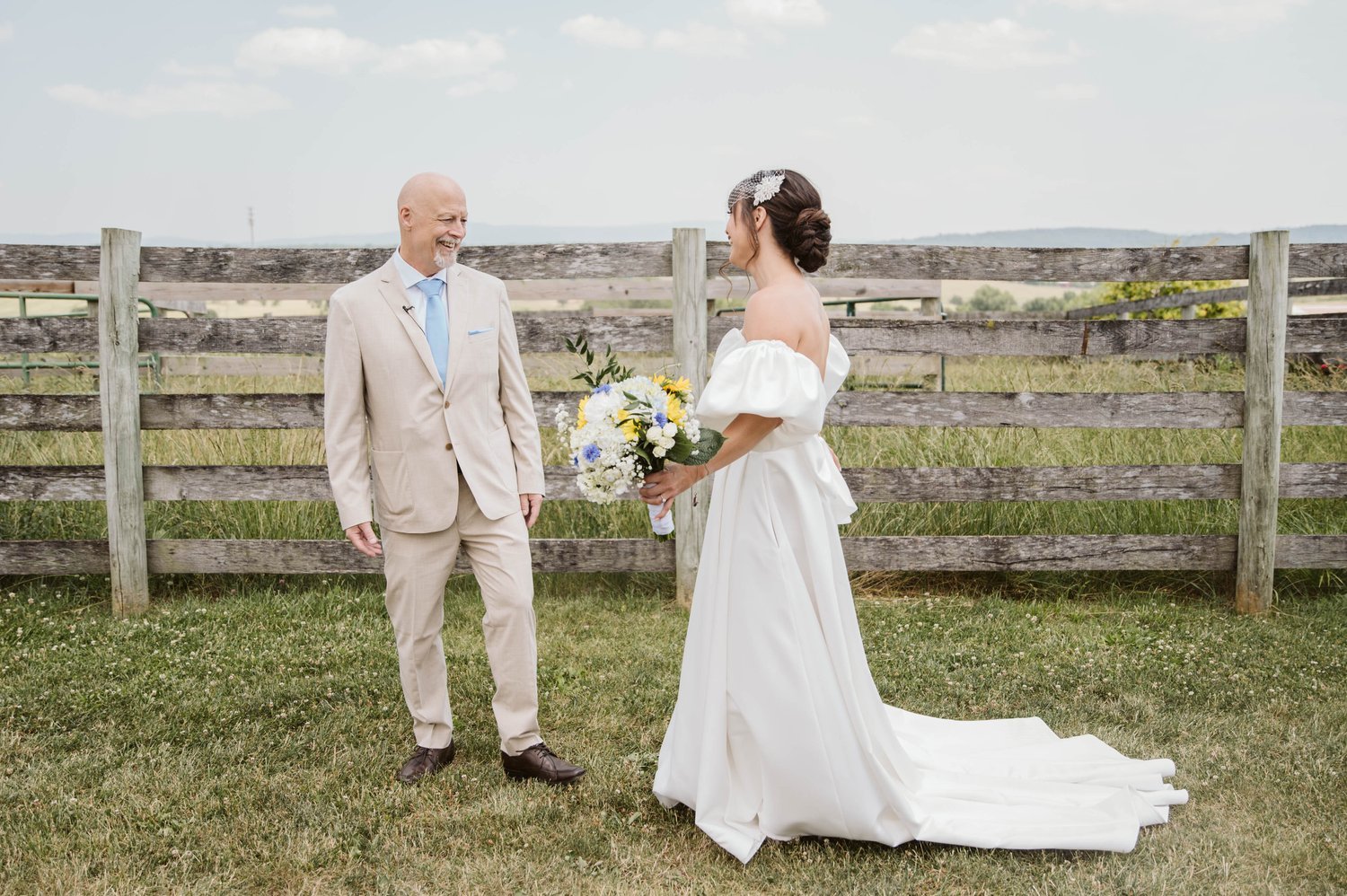West+Virginia+Wedding+Photographer+_+WV+Wedding+Photographer+_+Megan+Fox+Photography (4).jpeg