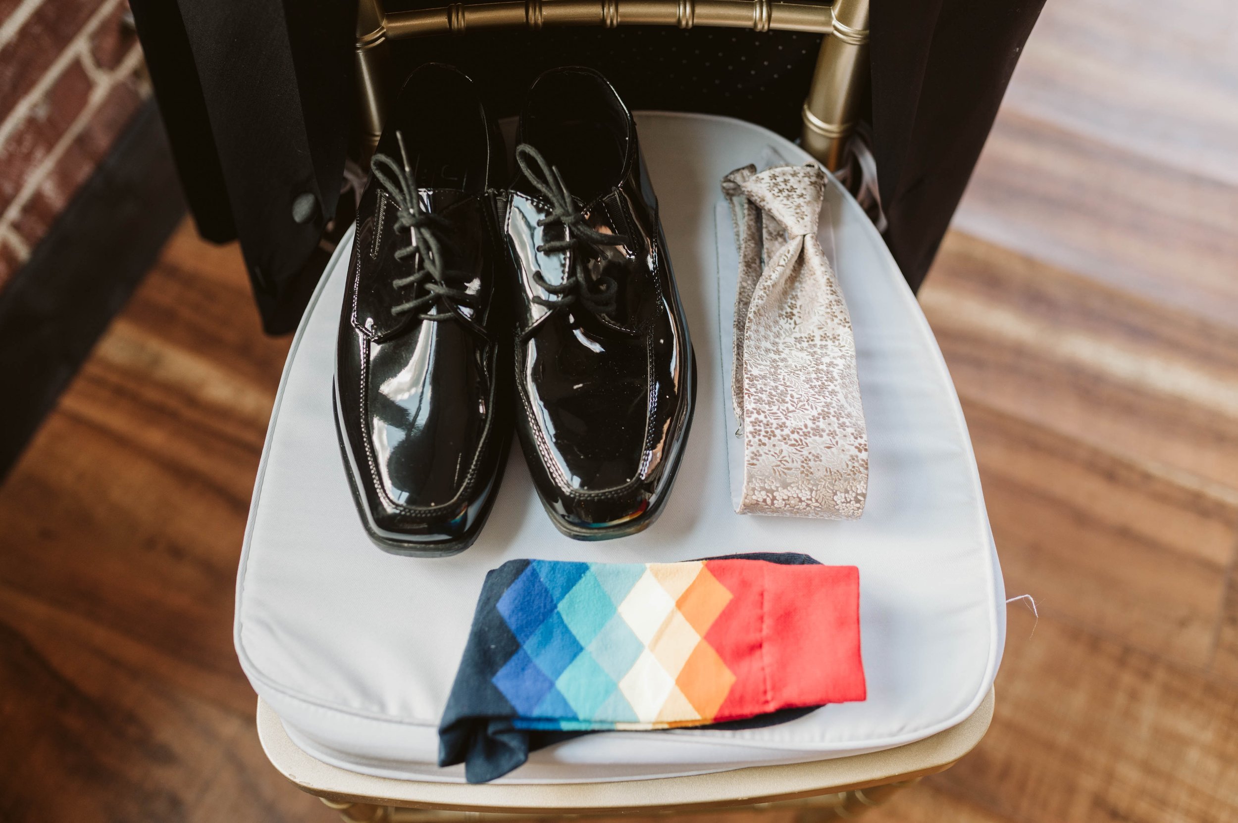 Hale+Street+Center+Wedding+Photos+_+Charleston,+WV+Photographer+_+WV+Wedding+Photographer+_+Megan+Tabelon+Photography (3).jpeg