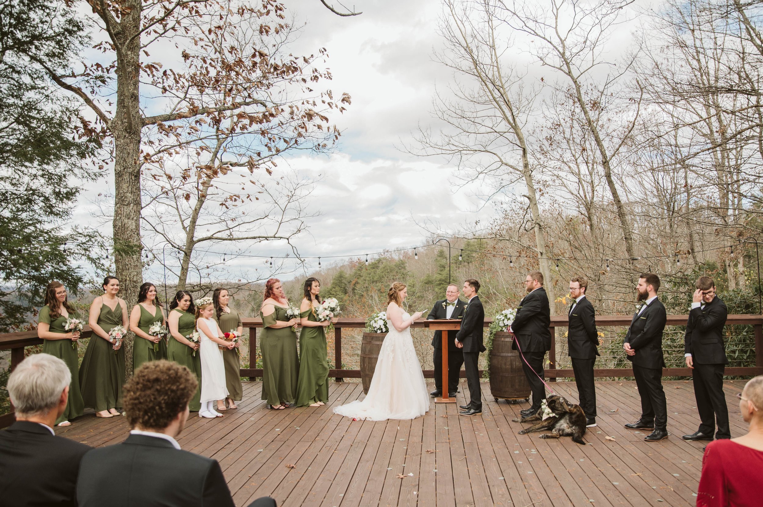 WV+Wedding+Photographer+_+West+Virginia+Wedding+Photographer+_+Adventures+on+the+Gorge+Wedding+_+Fayetteville,+WV+Wedding+Photographer+_+Megan+Tabelon+Photography (35).jpeg