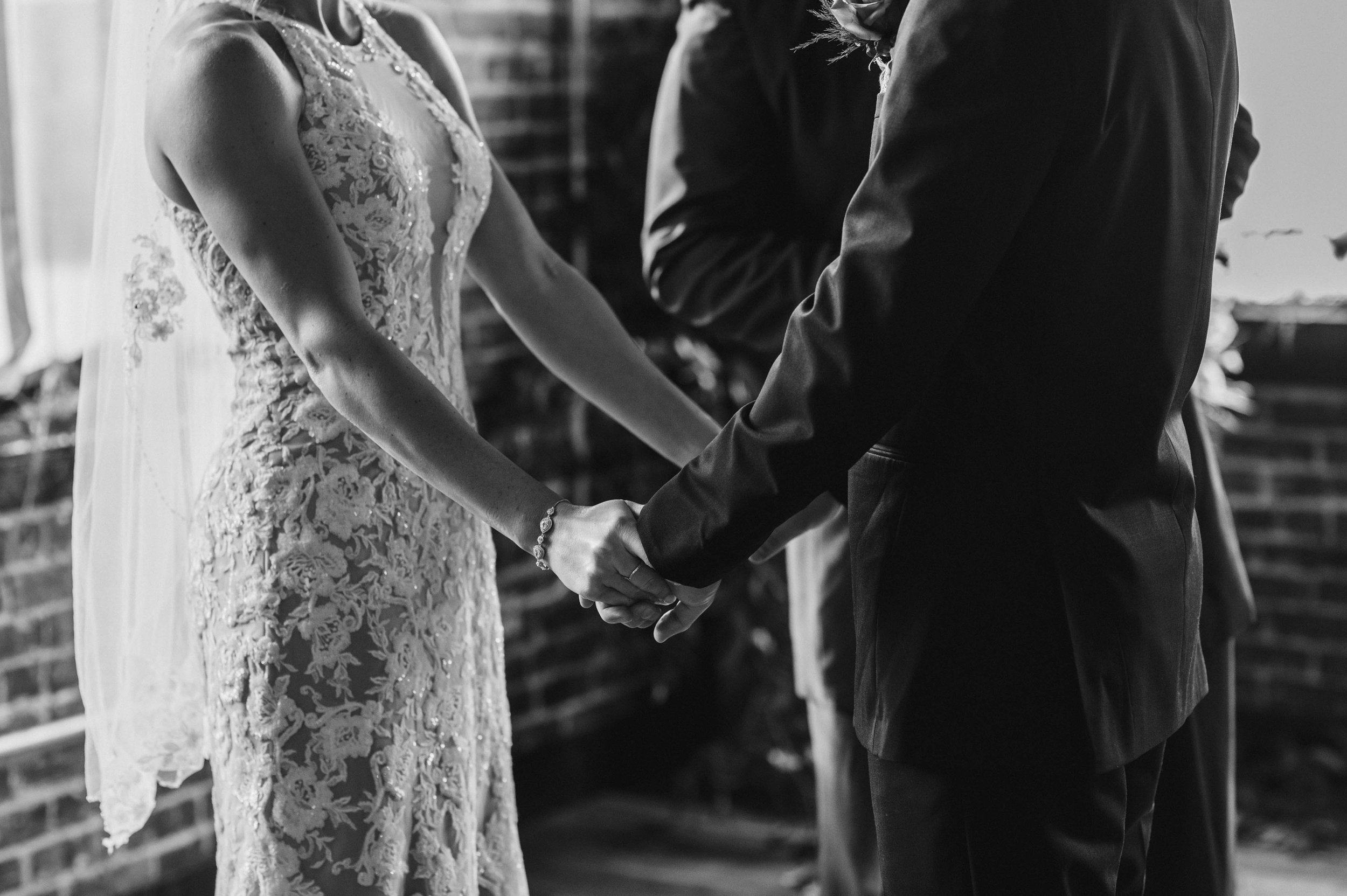 Hale+Street+Center+Wedding+Photos+_+Charleston,+WV+Photographer+_+WV+Wedding+Photographer+_+Megan+Tabelon+Photography (27).jpeg