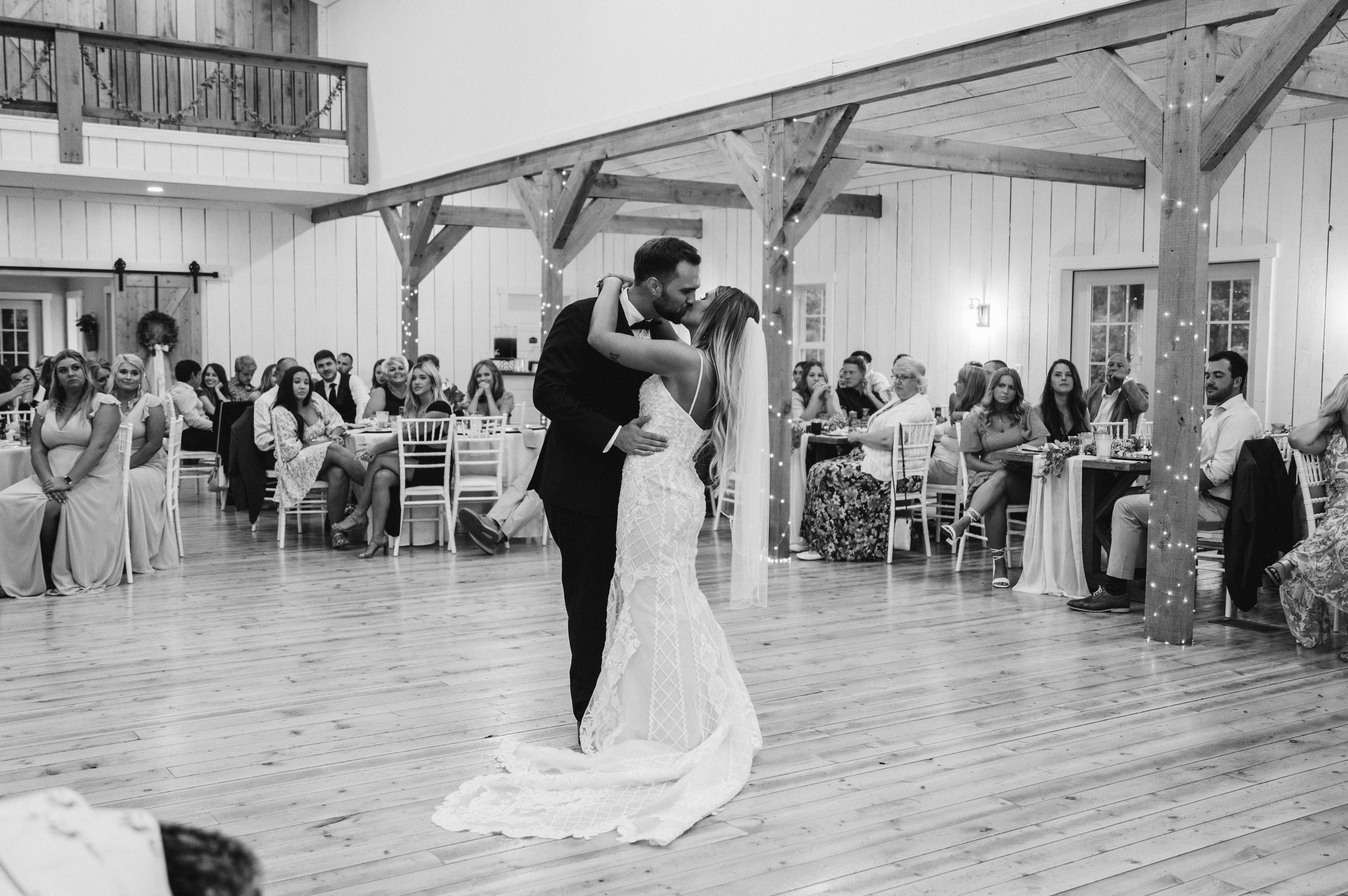 WV+Wedding+Photographer+_+West+Virginia+Wedding+Photographer+_+Stone+House+Lavender+Wedding+Photos+_+Fairmont,+WV+Photographer+_+Courtni+&+Dylan (65).jpeg