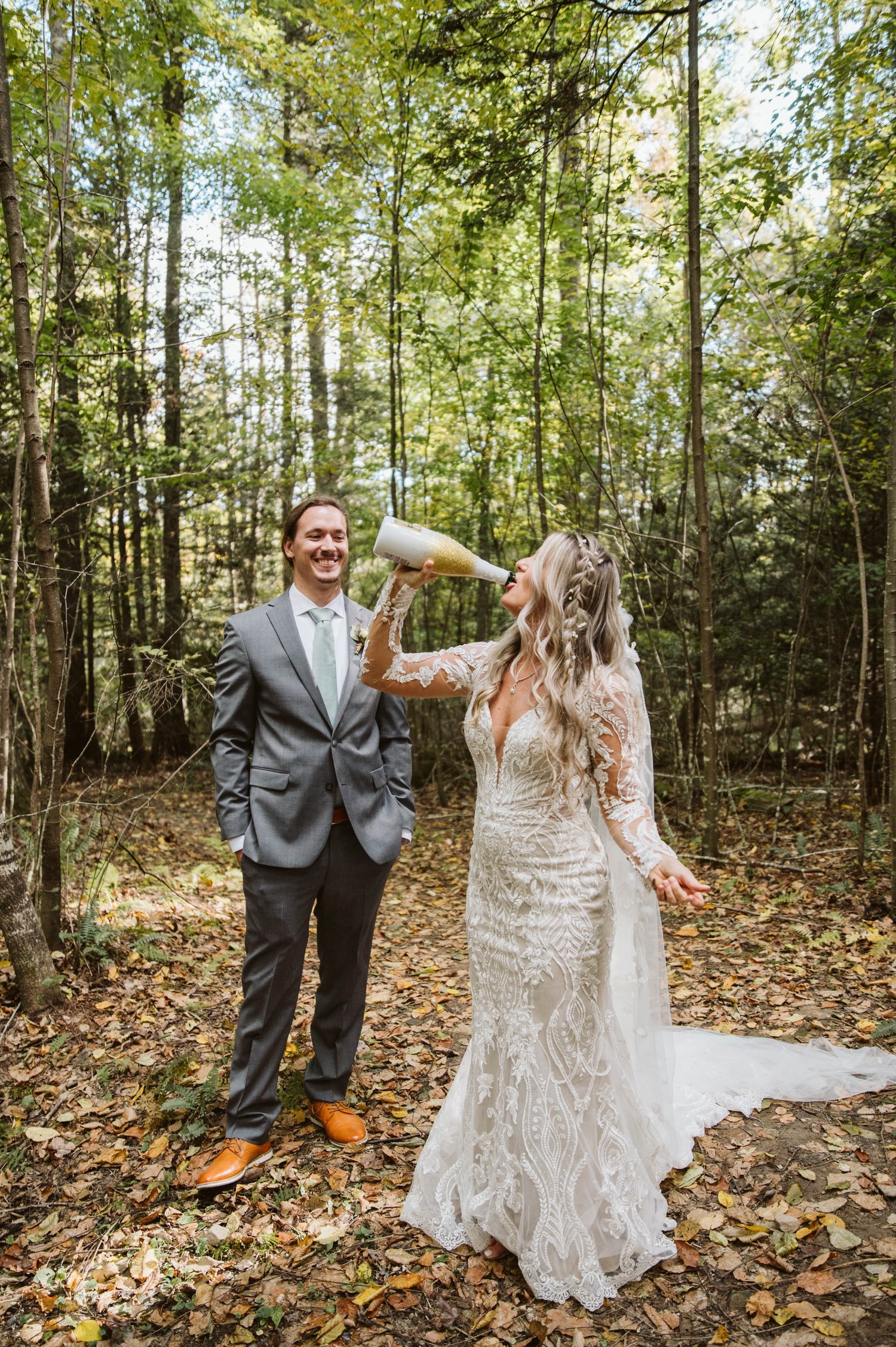 WV+Wedding+Photographer+_+Fayetteville,+WV+Wedding+Photographer+_+The+Confluence+Resort+Wedding+_+Megan+Tabelon+Photography (56).jpeg
