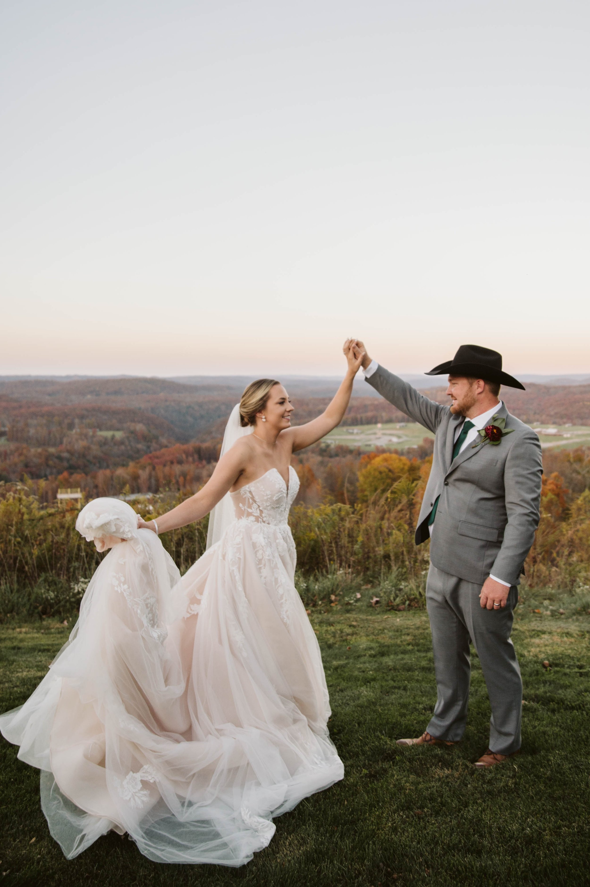 WV+Wedding+Photographer+_+West+Virginia+Wedding+Photographer+_+The+Summit+Bechtel+Reserve+Wedding+_+Fayetteville,+WV+Wedding+Photographer+_+Megan+Tabelon+Photography (82).jpeg