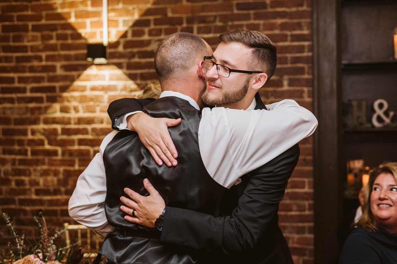Hale+Street+Center+Wedding+Photos+_+Charleston,+WV+Photographer+_+WV+Wedding+Photographer+_+Megan+Tabelon+Photography (50).jpeg