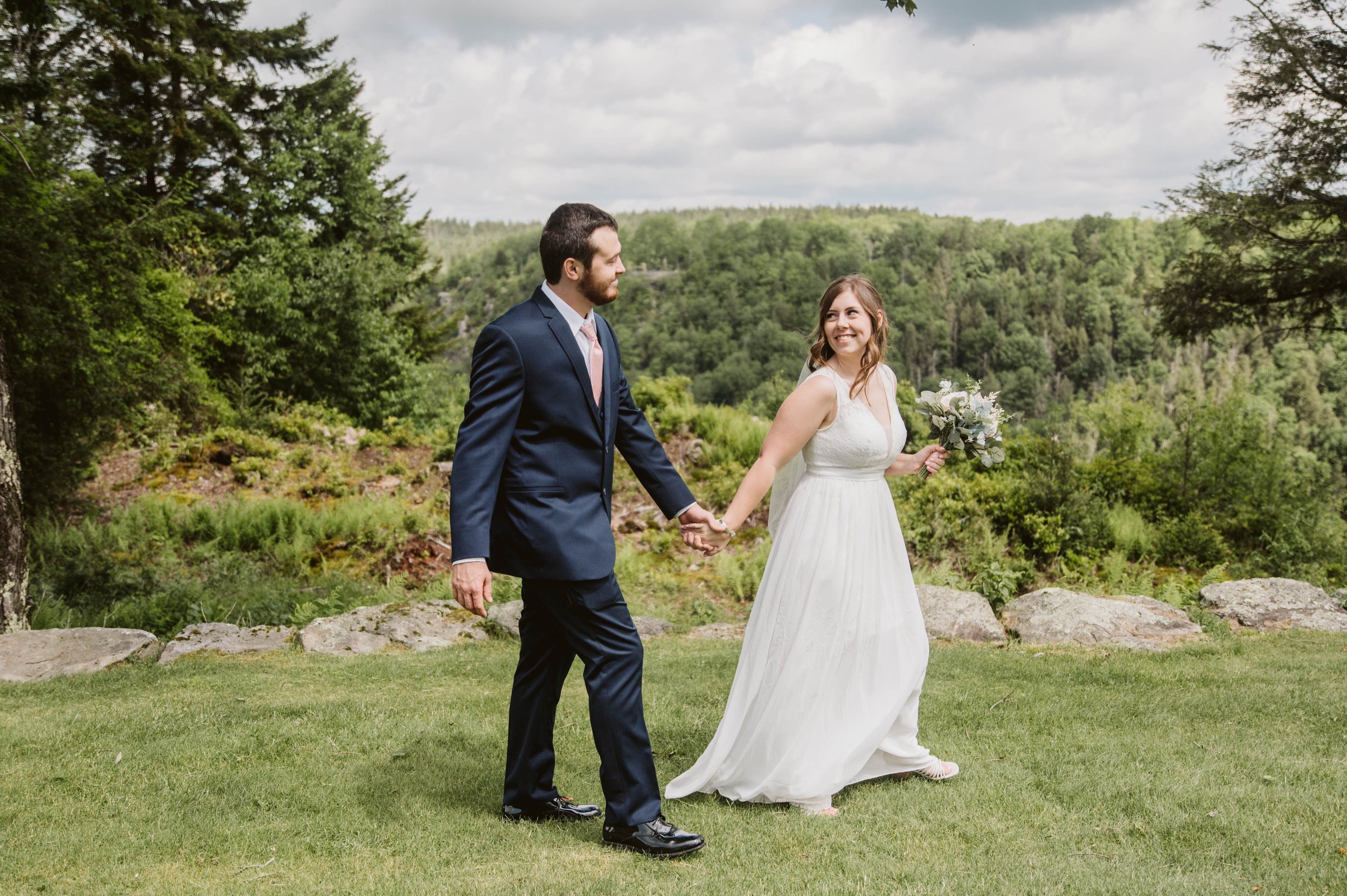 Blackwater+Falls+Elopement+Photos+_+Davis,+WV+Photographer+_+Janna+&+Luke+_+WV+Elopement+Photographer (14).jpeg