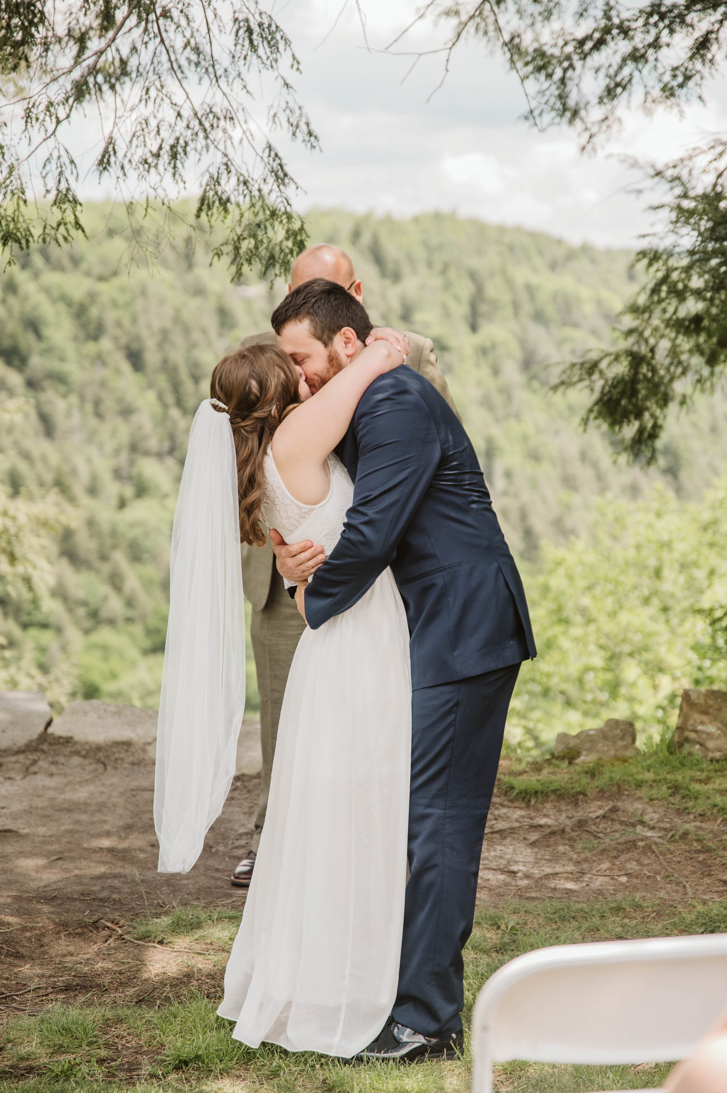 Blackwater+Falls+Elopement+Photos+_+Davis,+WV+Photographer+_+Janna+&+Luke+_+WV+Elopement+Photographer (29).jpeg