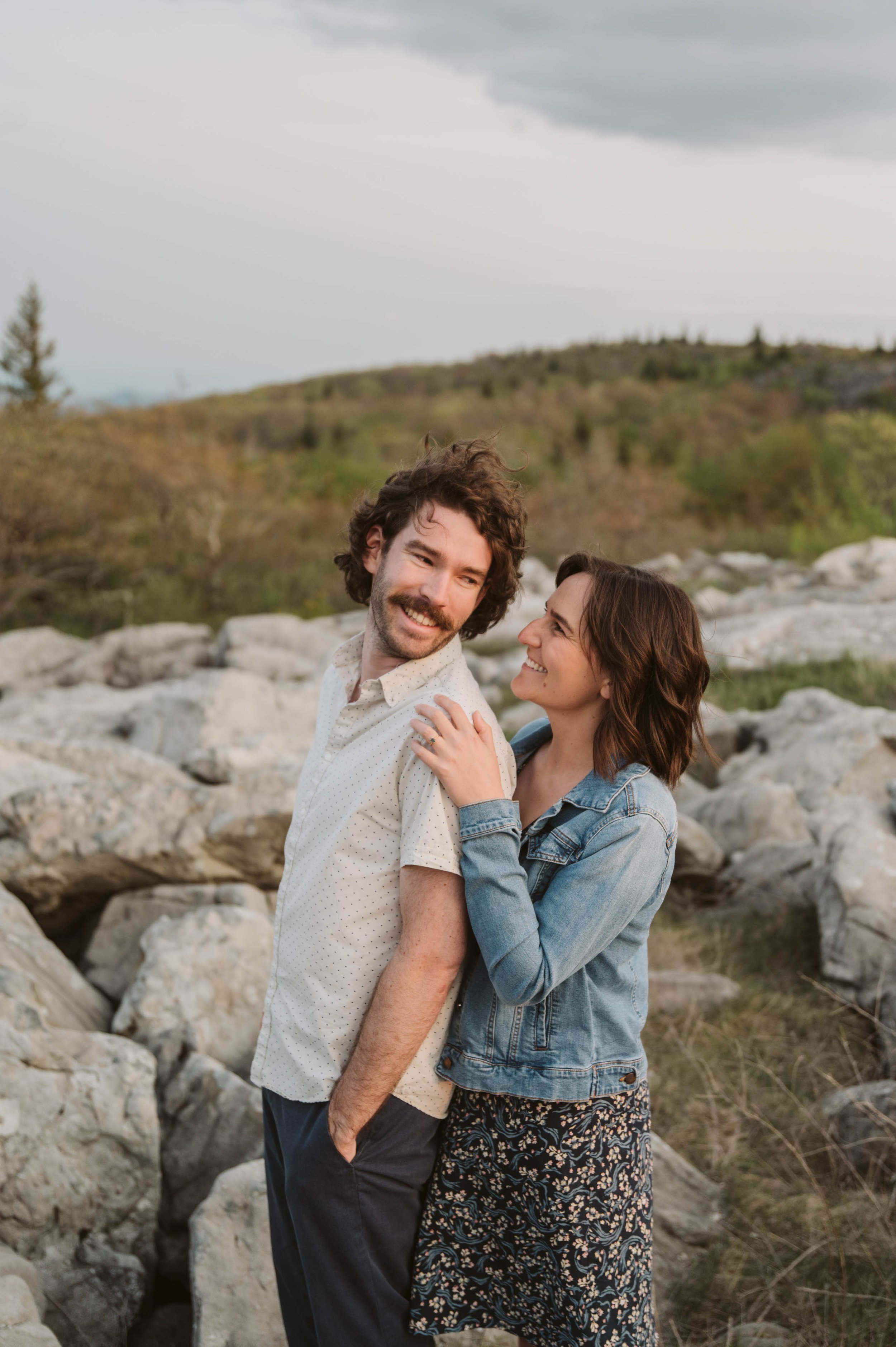 Dolly+Sods+Engagement+Photos+_+New+River+Gorge+Wedding+Photographer+_+Fayetteville,+WV+Photographer (13).jpeg