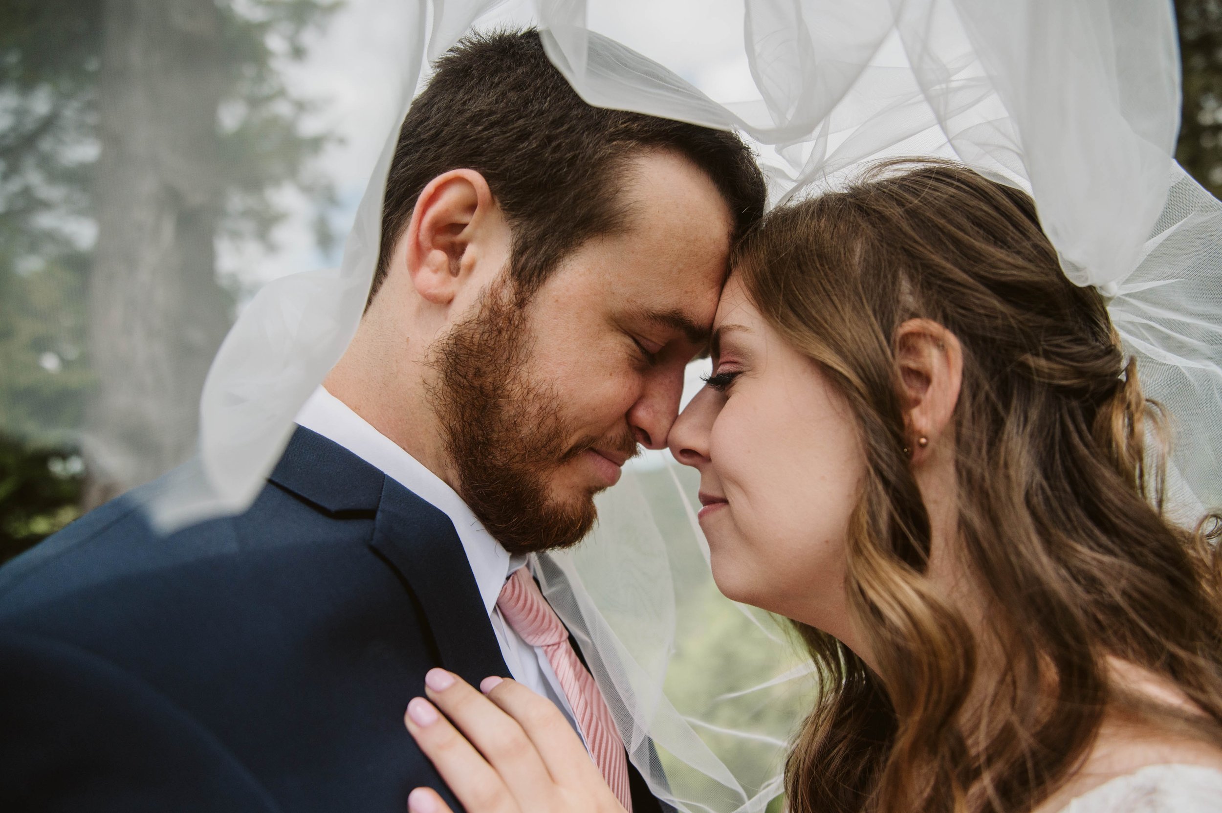 Blackwater+Falls+Elopement+Photos+_+Davis,+WV+Photographer+_+Janna+&+Luke+_+WV+Elopement+Photographer (9).jpeg