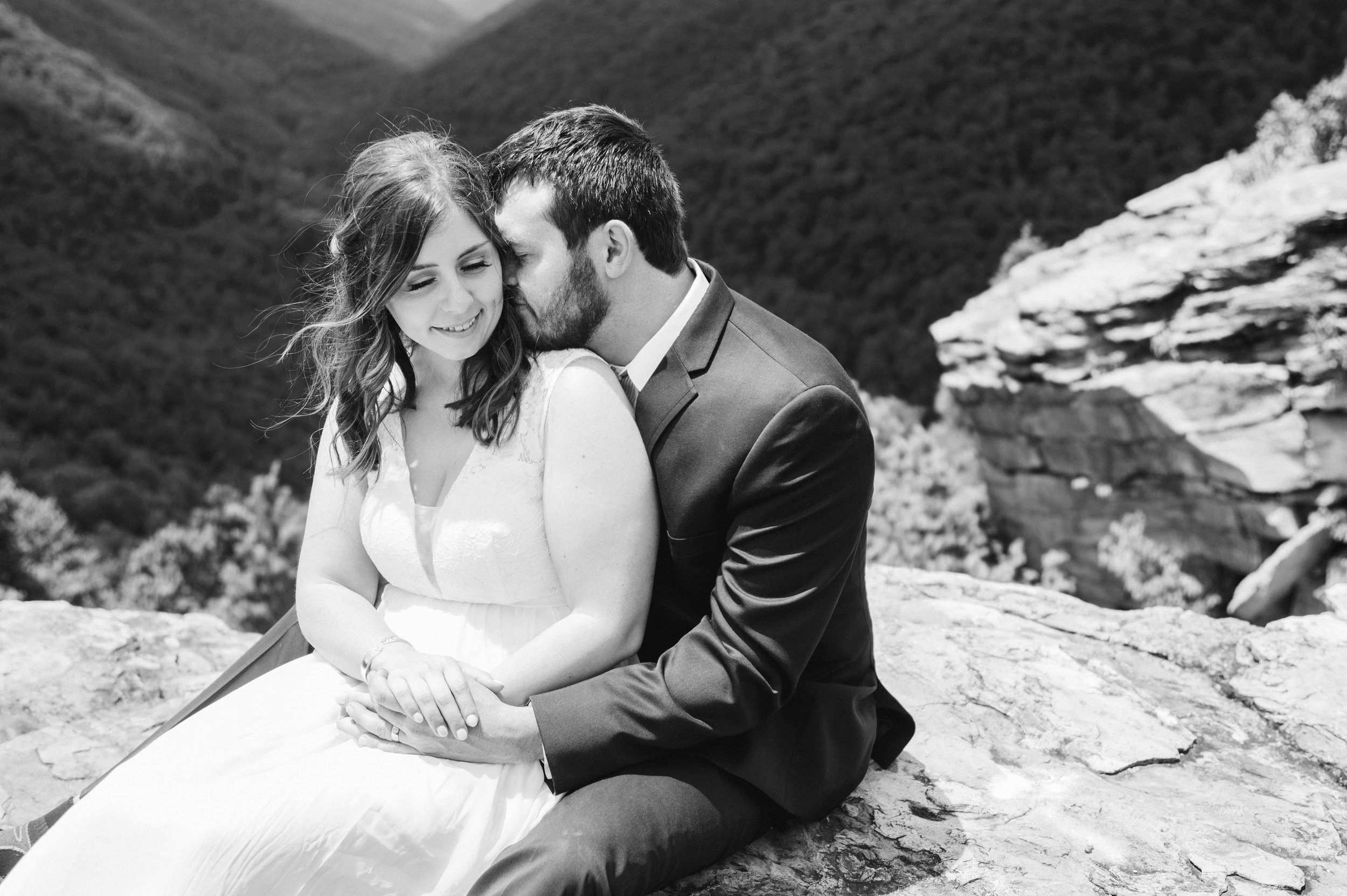 Blackwater+Falls+Elopement+Photos+_+Davis,+WV+Photographer+_+Janna+&+Luke+_+WV+Elopement+Photographer (44).jpeg