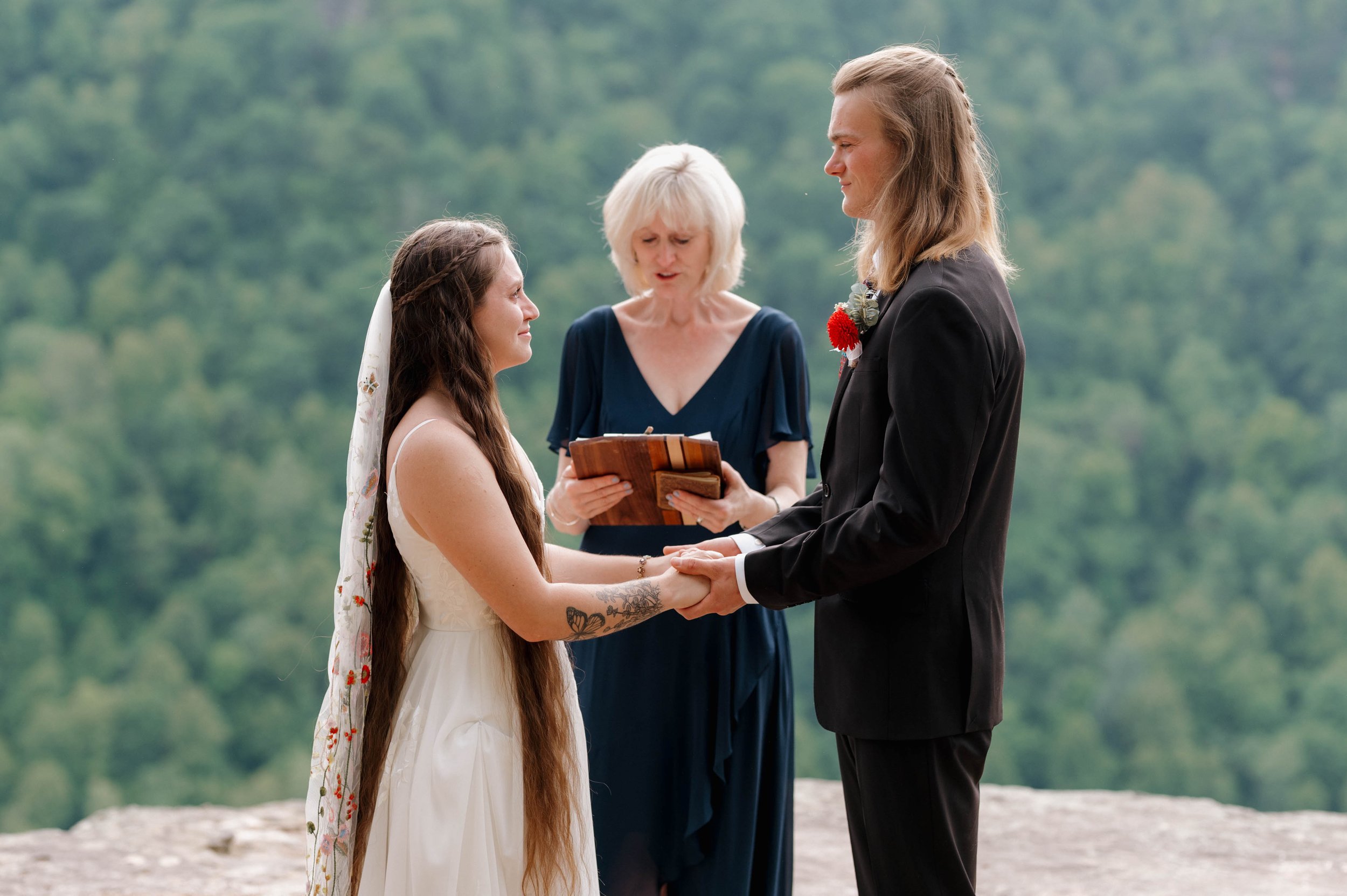 shane-alex-elopement-85.jpg