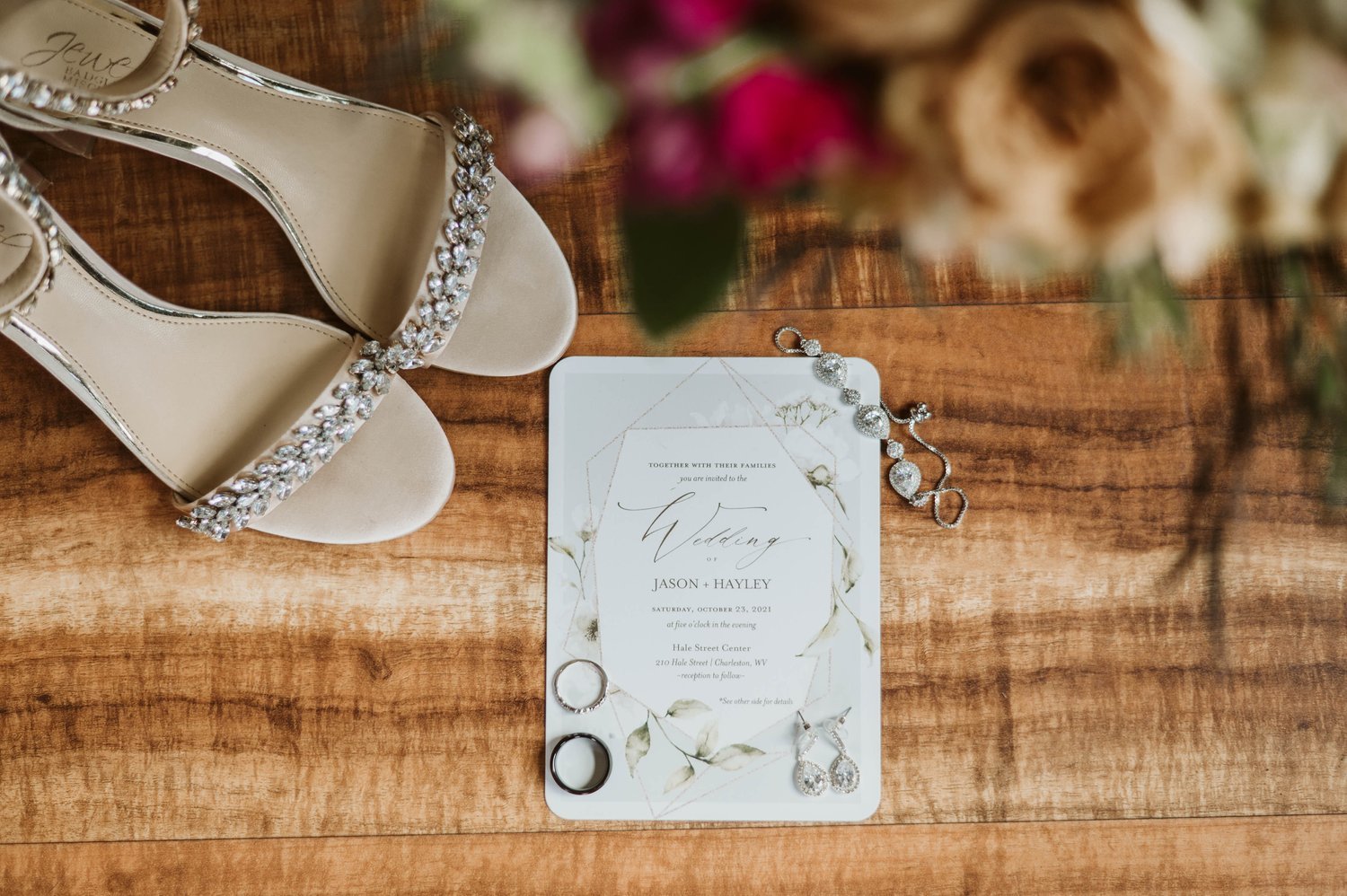 Hale+Street+Center+Wedding+Photos+_+Charleston,+WV+Photographer+_+WV+Wedding+Photographer+_+Megan+Tabelon+Photography (1).jpeg