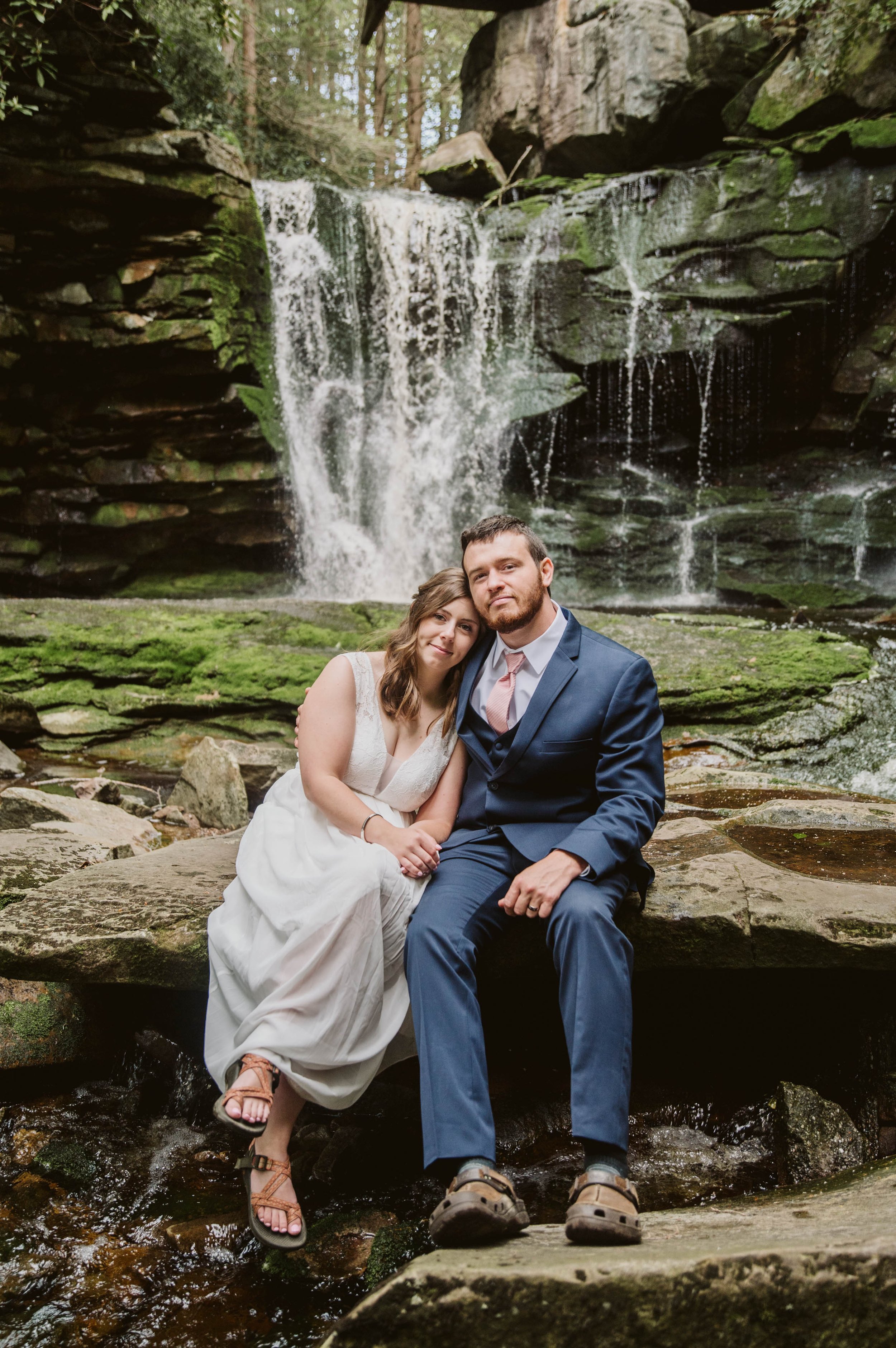 Blackwater+Falls+Elopement+Photos+_+Davis,+WV+Photographer+_+Janna+&+Luke+_+WV+Elopement+Photographer (37).jpeg