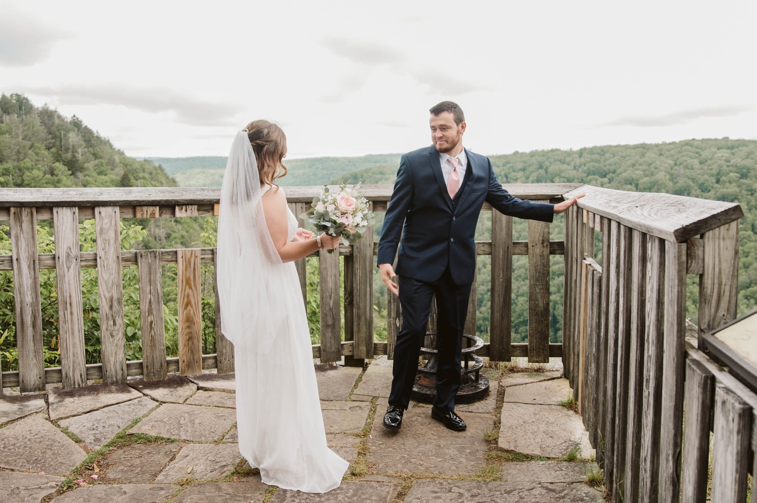 Blackwater+Falls+Elopement+Photos+_+Davis,+WV+Photographer+_+Janna+&+Luke+_+WV+Elopement+Photographer (2).jpeg