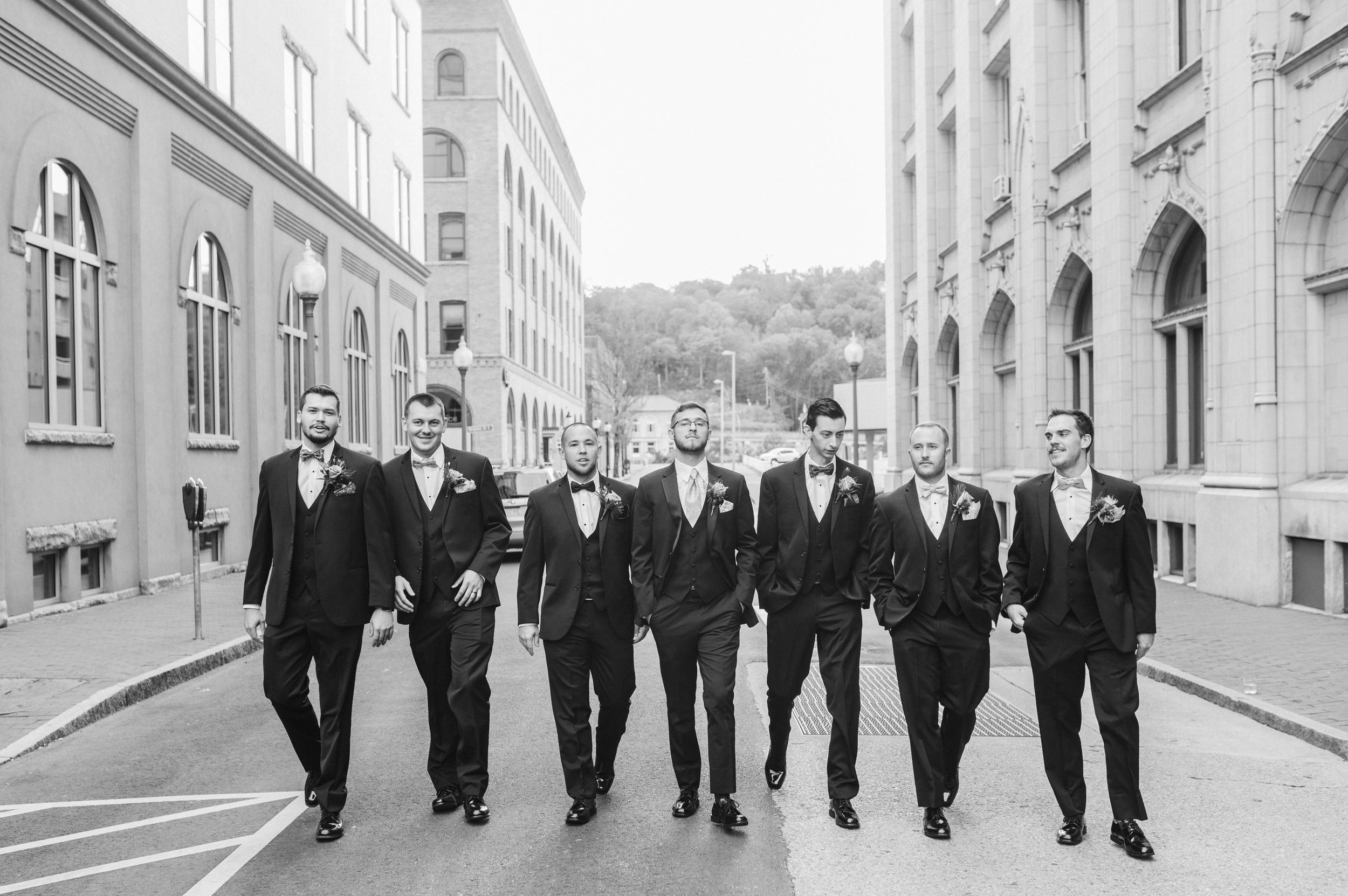 Hale+Street+Center+Wedding+Photos+_+Charleston,+WV+Photographer+_+WV+Wedding+Photographer+_+Megan+Tabelon+Photography (19).jpeg