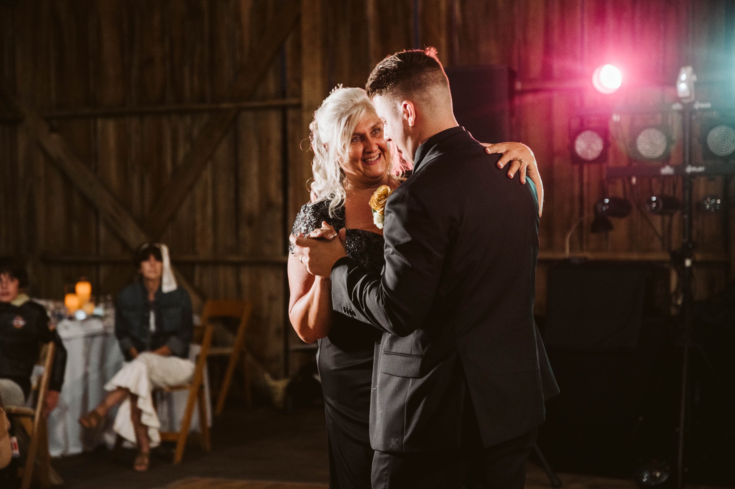 danielle-ashton-reception-126.jpg
