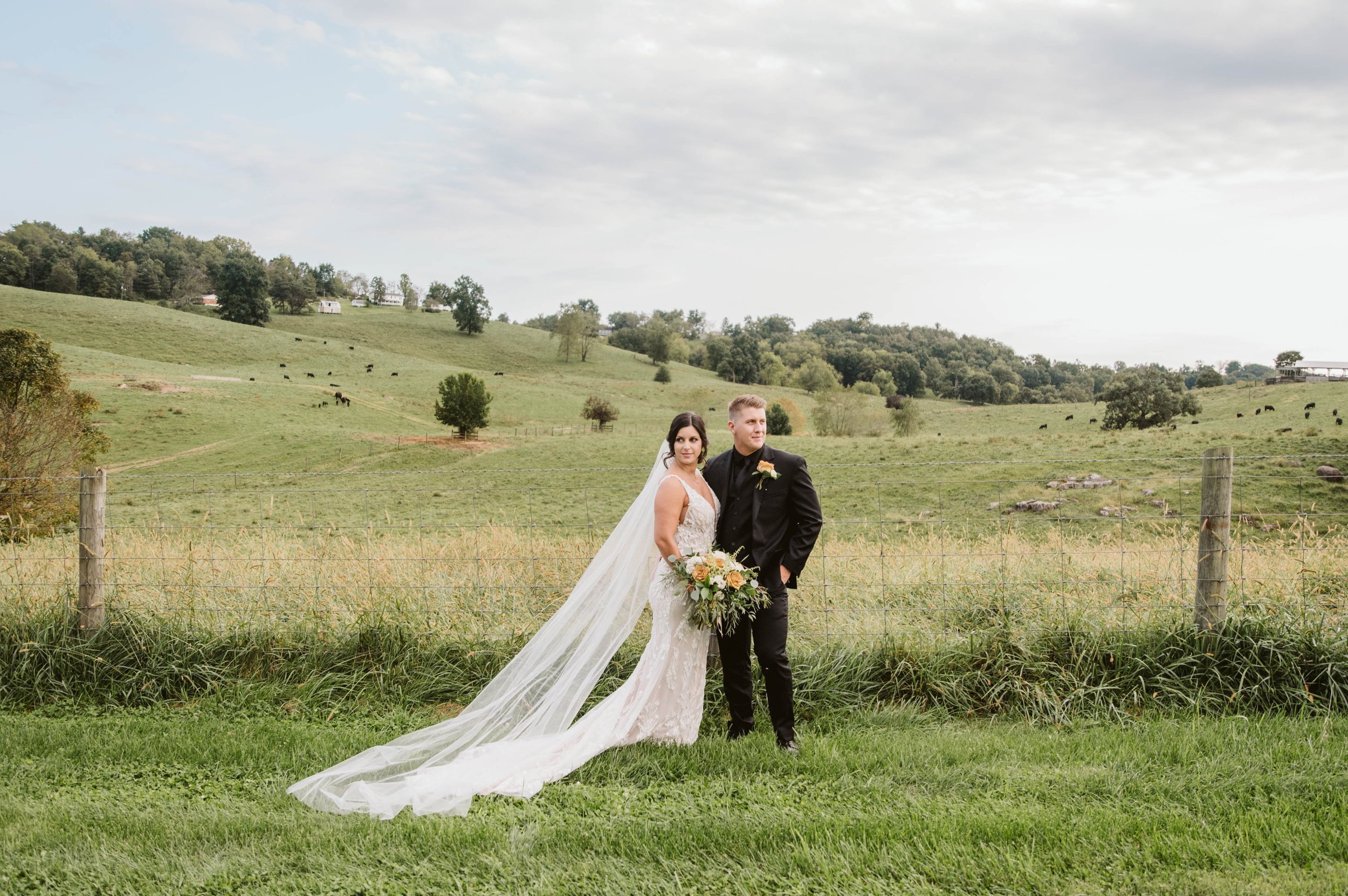 WV+Wedding+Photographer+_+Fayetteville,+WV+Wedding+Photographer+_+Lewisburg,+WV+Wedding+_+Megan+Tabelon+Photography.jpeg