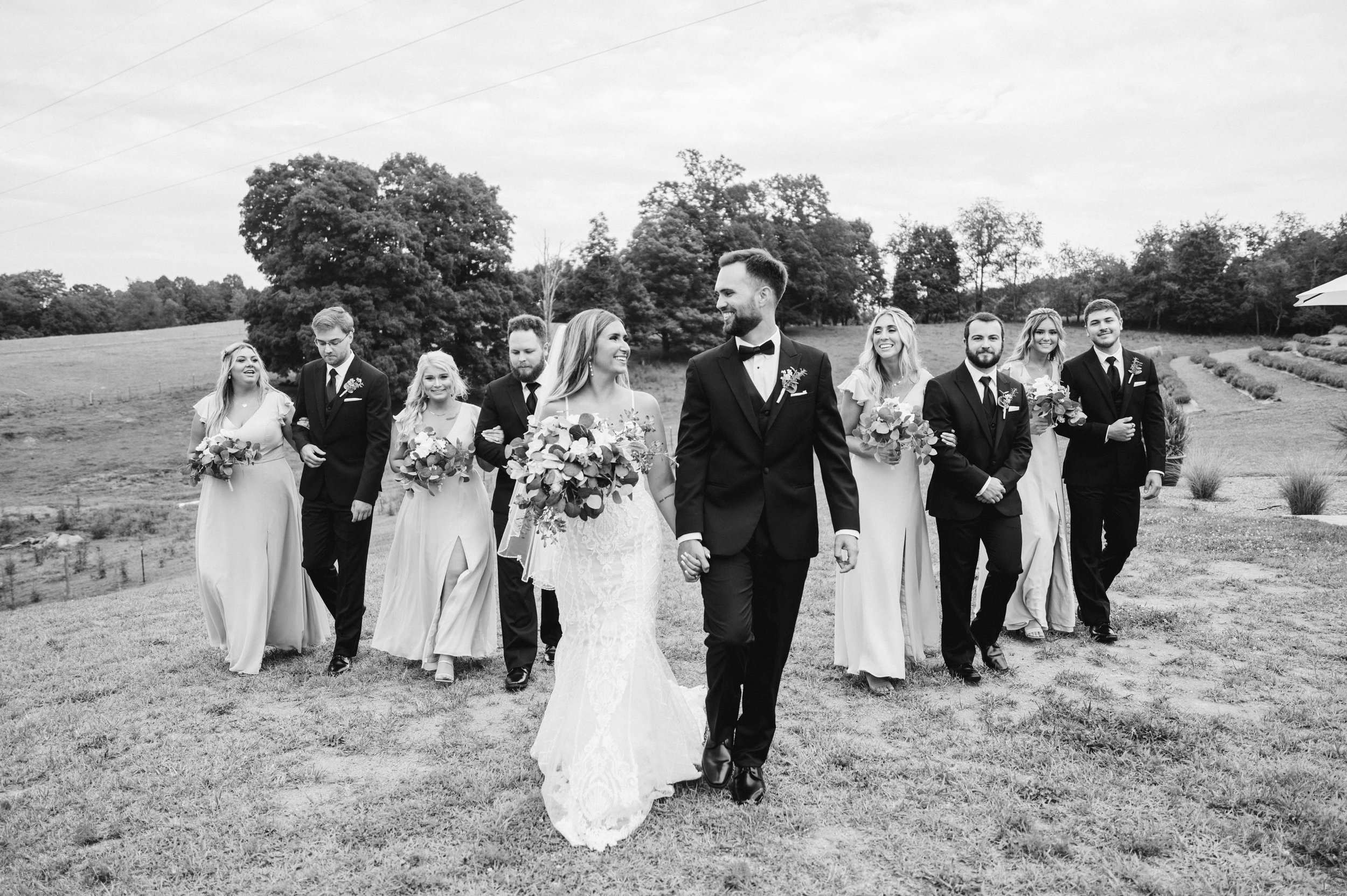 WV+Wedding+Photographer+_+West+Virginia+Wedding+Photographer+_+Stone+House+Lavender+Wedding+Photos+_+Fairmont,+WV+Photographer+_+Courtni+&+Dylan (38).jpeg