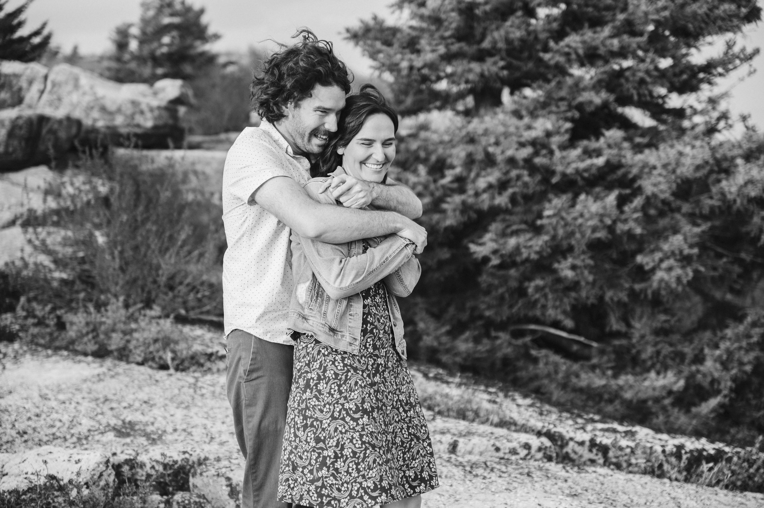 Dolly+Sods+Engagement+Photos+_+New+River+Gorge+Wedding+Photographer+_+Fayetteville,+WV+Photographer.jpeg