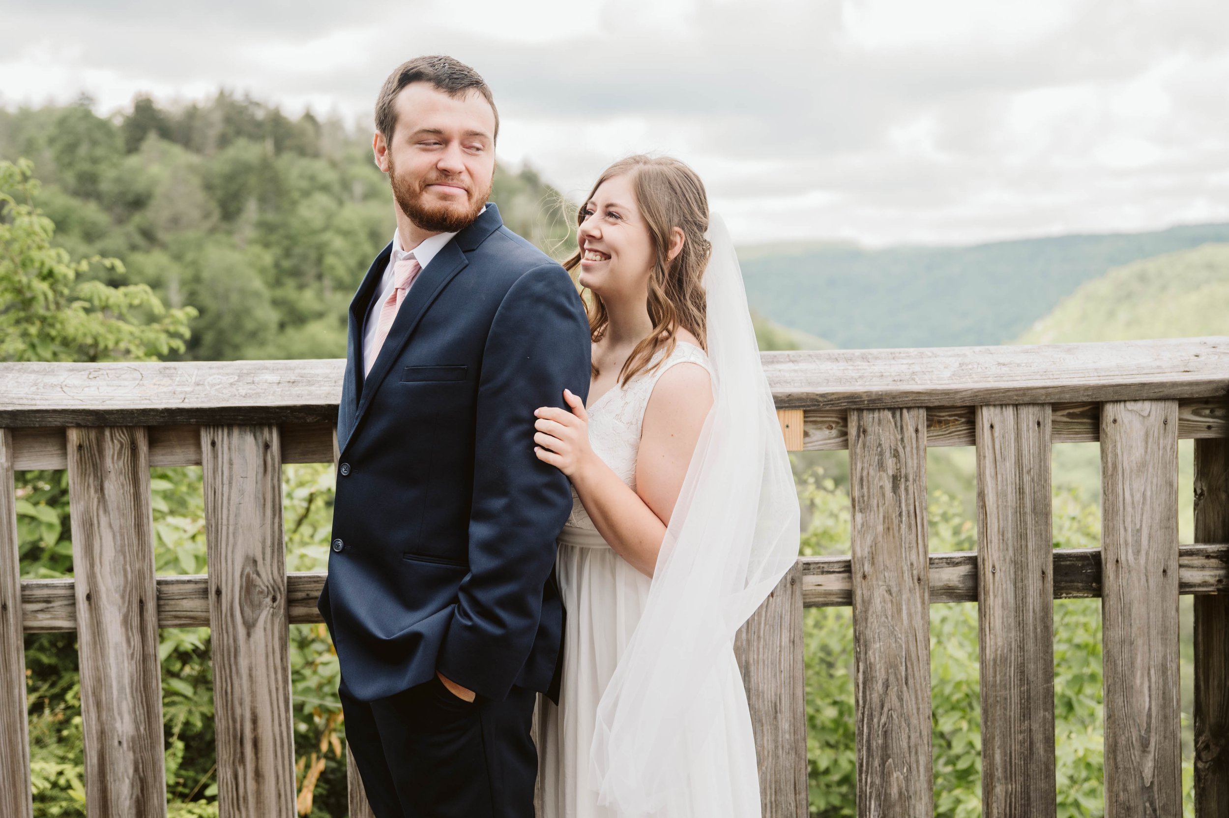Blackwater+Falls+Elopement+Photos+_+Davis,+WV+Photographer+_+Janna+&+Luke+_+WV+Elopement+Photographer (5).jpeg