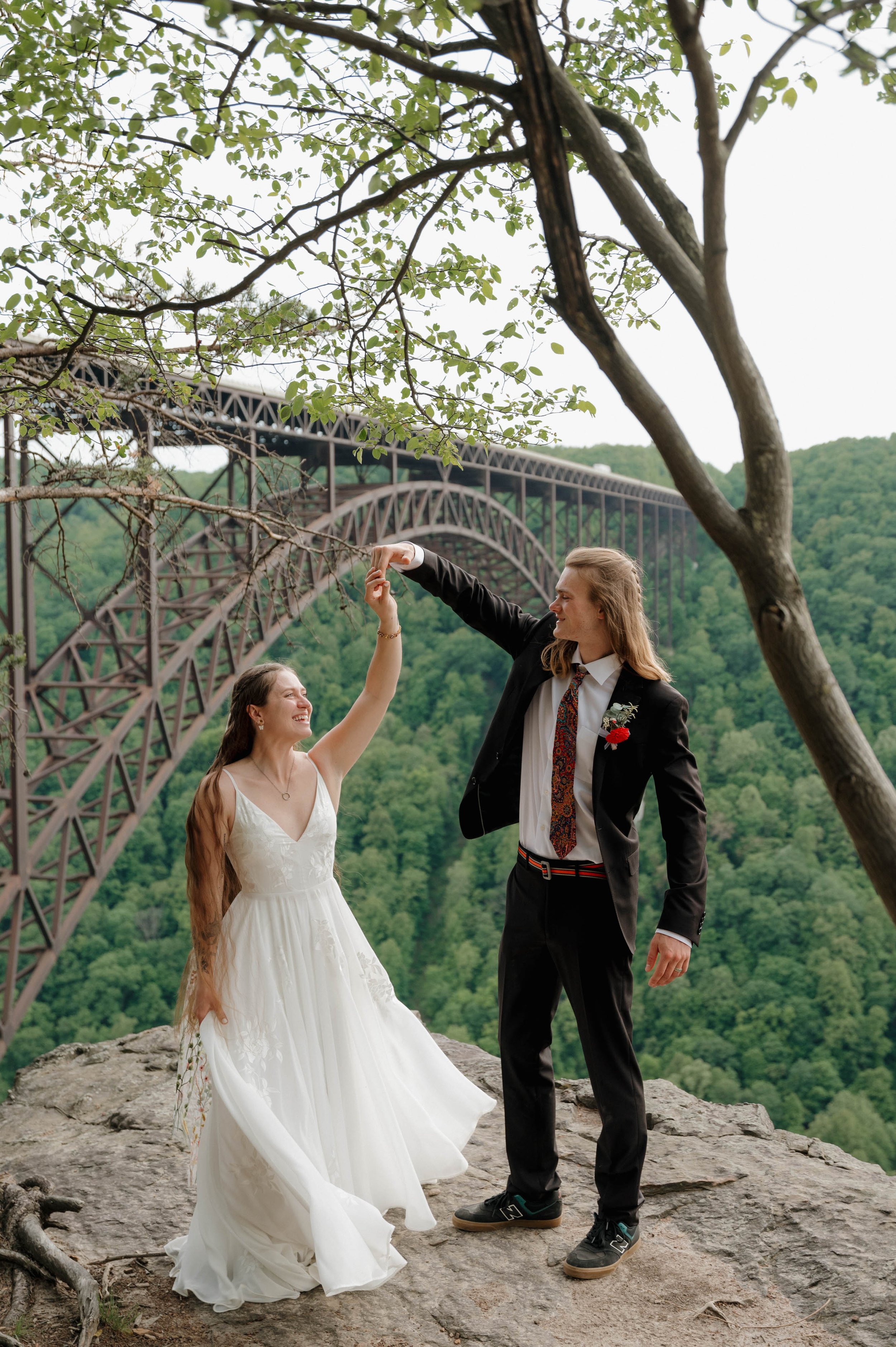 shane-alex-elopement-350.jpg