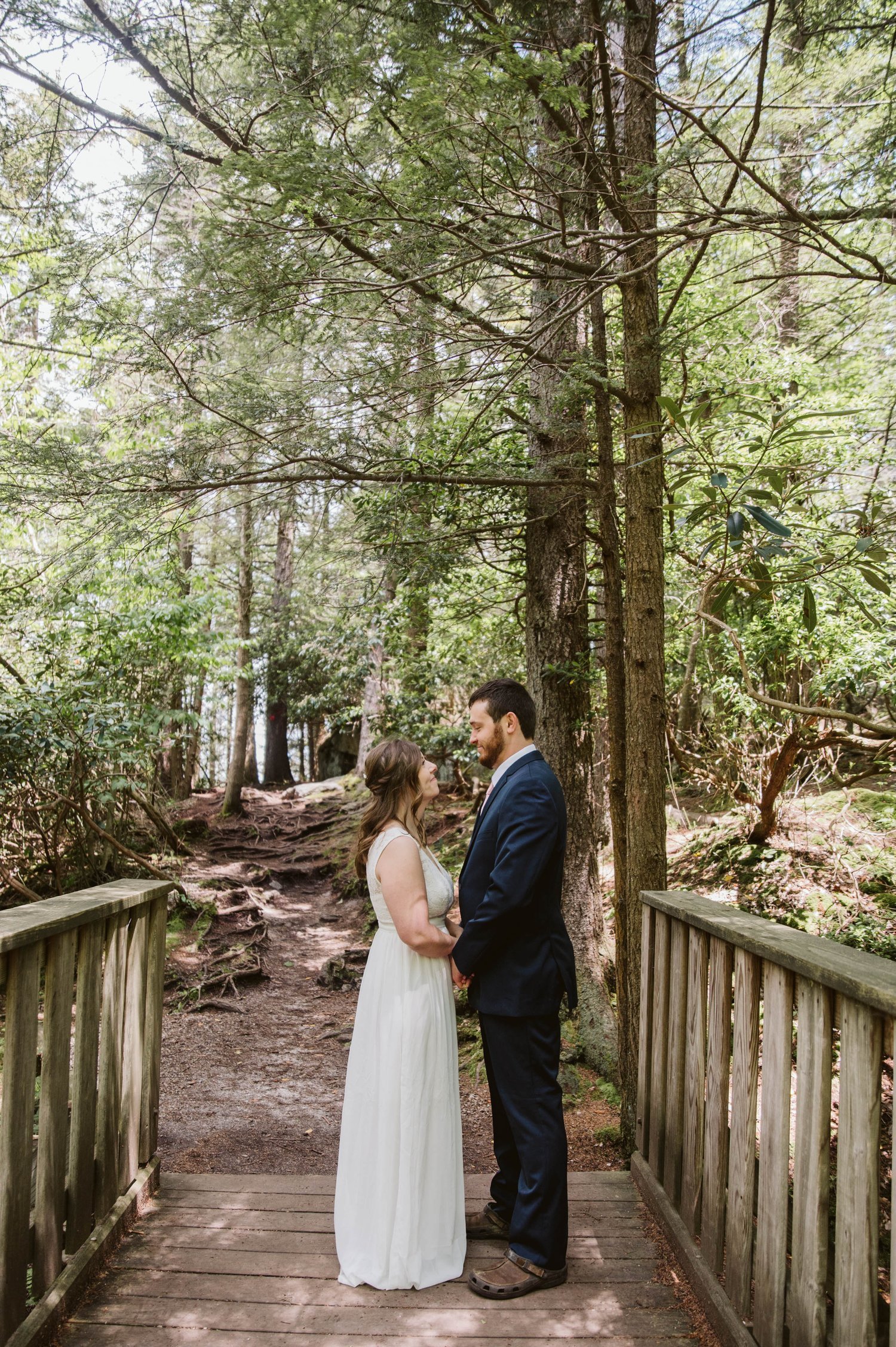 Blackwater+Falls+Elopement+Photos+_+Davis,+WV+Photographer+_+Janna+&+Luke+_+WV+Elopement+Photographer (31).jpeg
