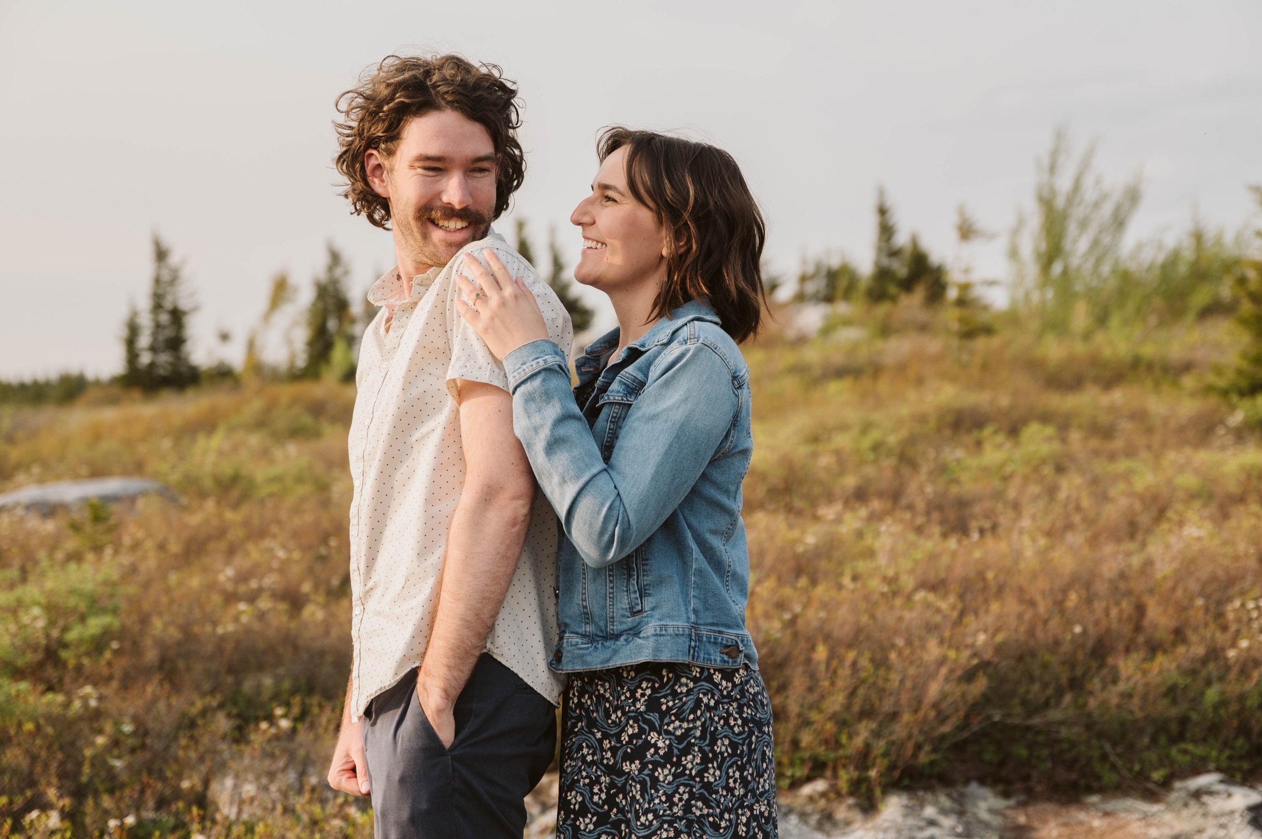 Dolly+Sods+Engagement+Photos+_+New+River+Gorge+Wedding+Photographer+_+Fayetteville,+WV+Photographerjordan-quinn-eng-75.jpg
