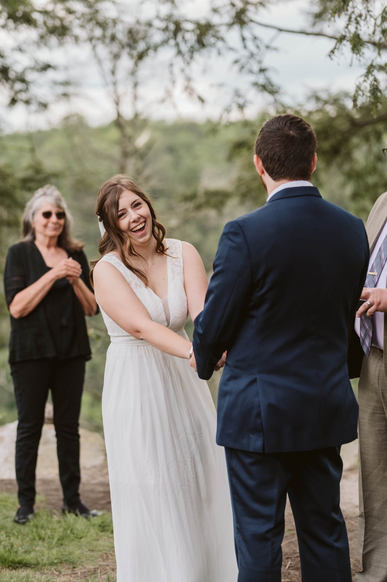 Blackwater+Falls+Elopement+Photos+_+Davis,+WV+Photographer+_+Janna+&+Luke+_+WV+Elopement+Photographer (25).jpeg