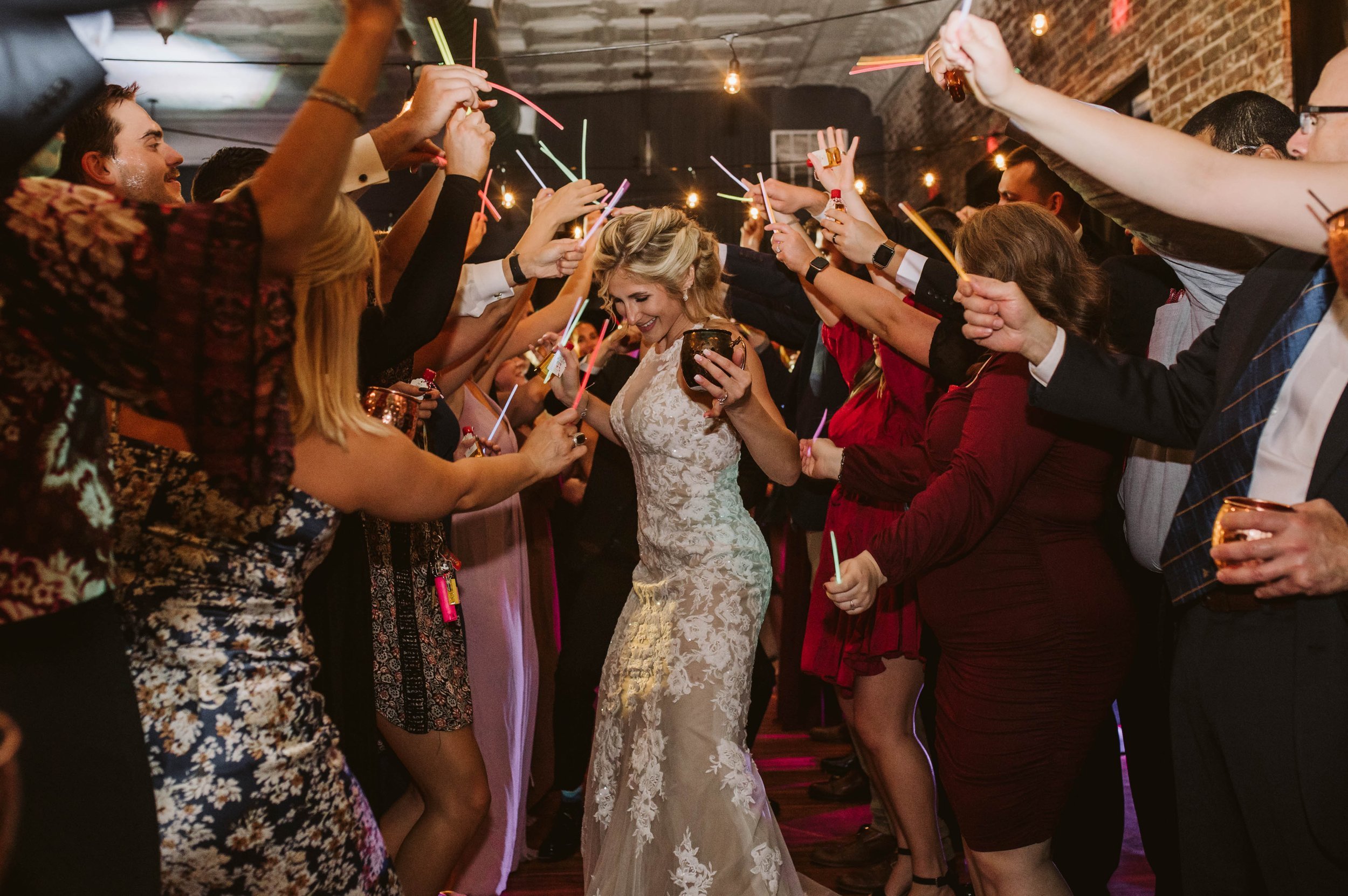 Hale+Street+Center+Wedding+Photos+_+Charleston,+WV+Photographer+_+WV+Wedding+Photographer+_+Megan+Tabelon+Photography (67).jpeg