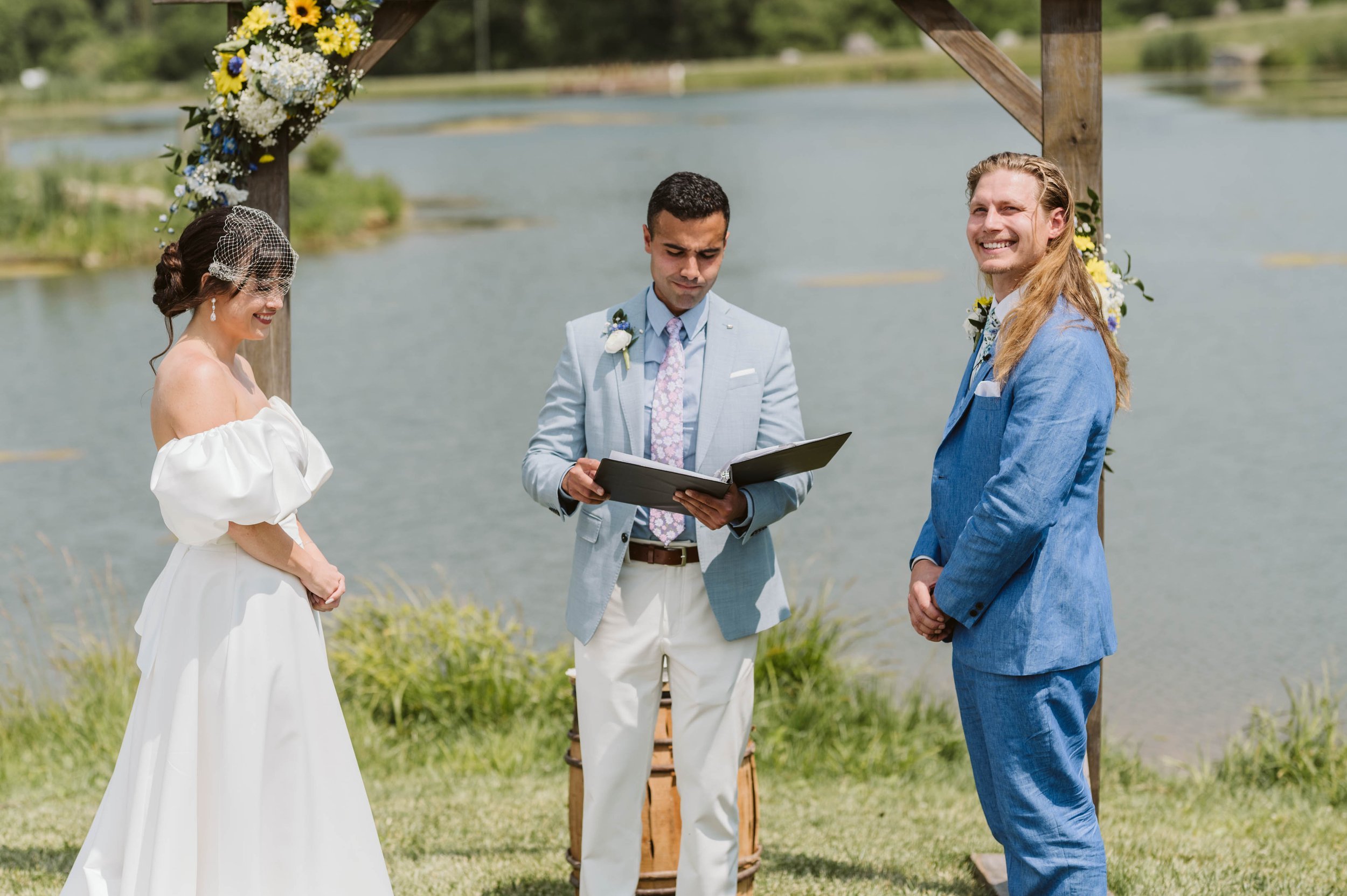 pascale-matthew-154.jpg