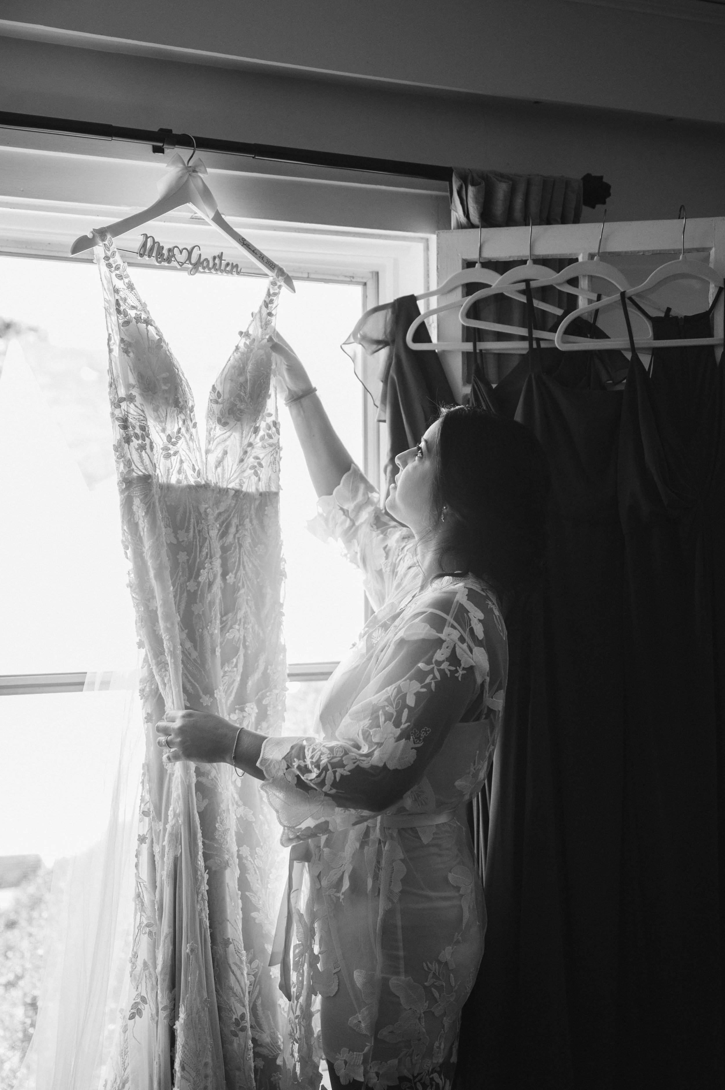 WV+Wedding+Photographer+_+Fayetteville,+WV+Wedding+Photographer+_+Lewisburg,+WV+Wedding+_+Megan+Tabelon+Photography (4).jpeg