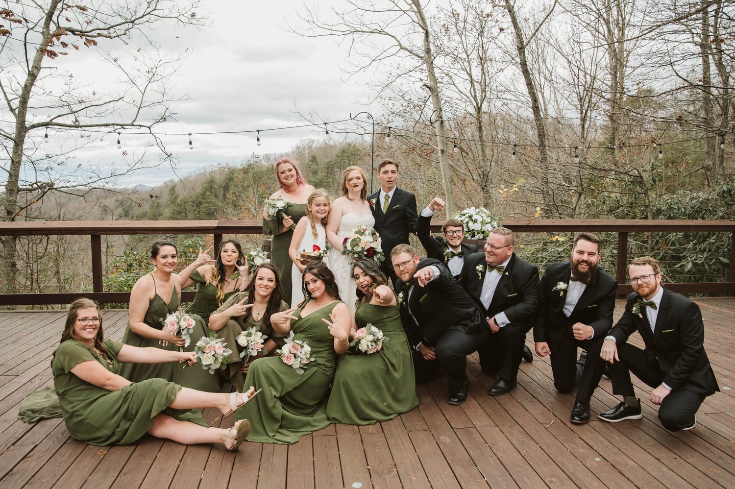 WV+Wedding+Photographer+_+West+Virginia+Wedding+Photographer+_+Adventures+on+the+Gorge+Wedding+_+Fayetteville,+WV+Wedding+Photographer+_+Megan+Tabelon+Photography (45).jpeg