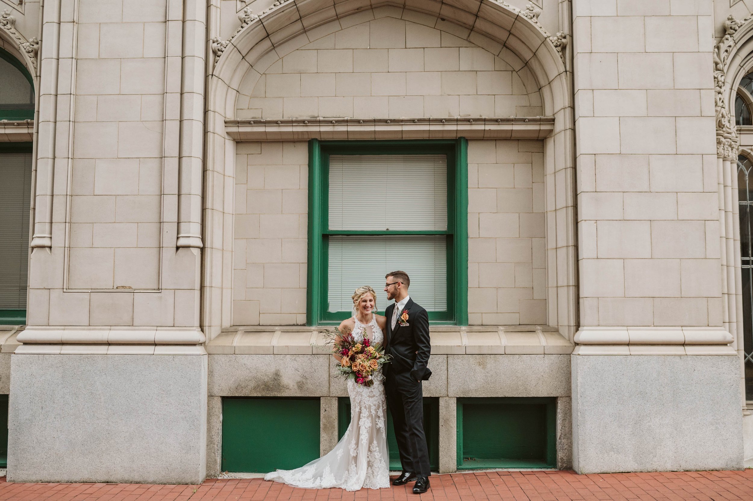 Hale+Street+Center+Wedding+Photos+_+Charleston,+WV+Photographer+_+WV+Wedding+Photographer+_+Megan+Tabelon+Photography (41).jpeg