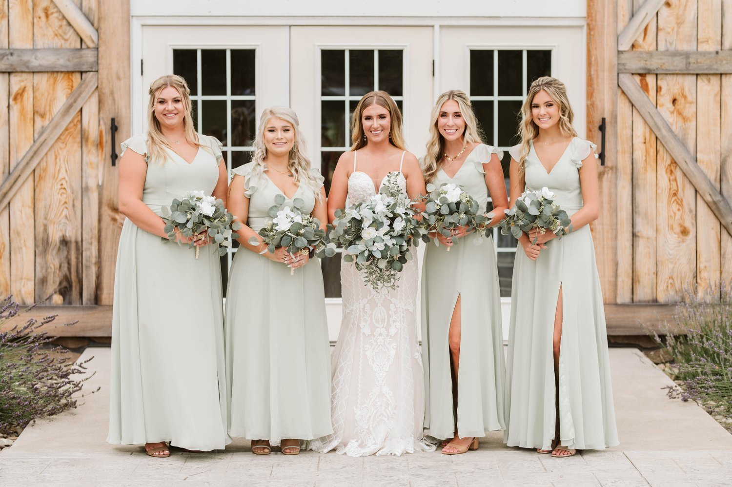 WV+Wedding+Photographer+_+West+Virginia+Wedding+Photographer+_+Stone+House+Lavender+Wedding+Photos+_+Fairmont,+WV+Photographer+_+Courtni+&+Dylan (39).jpeg