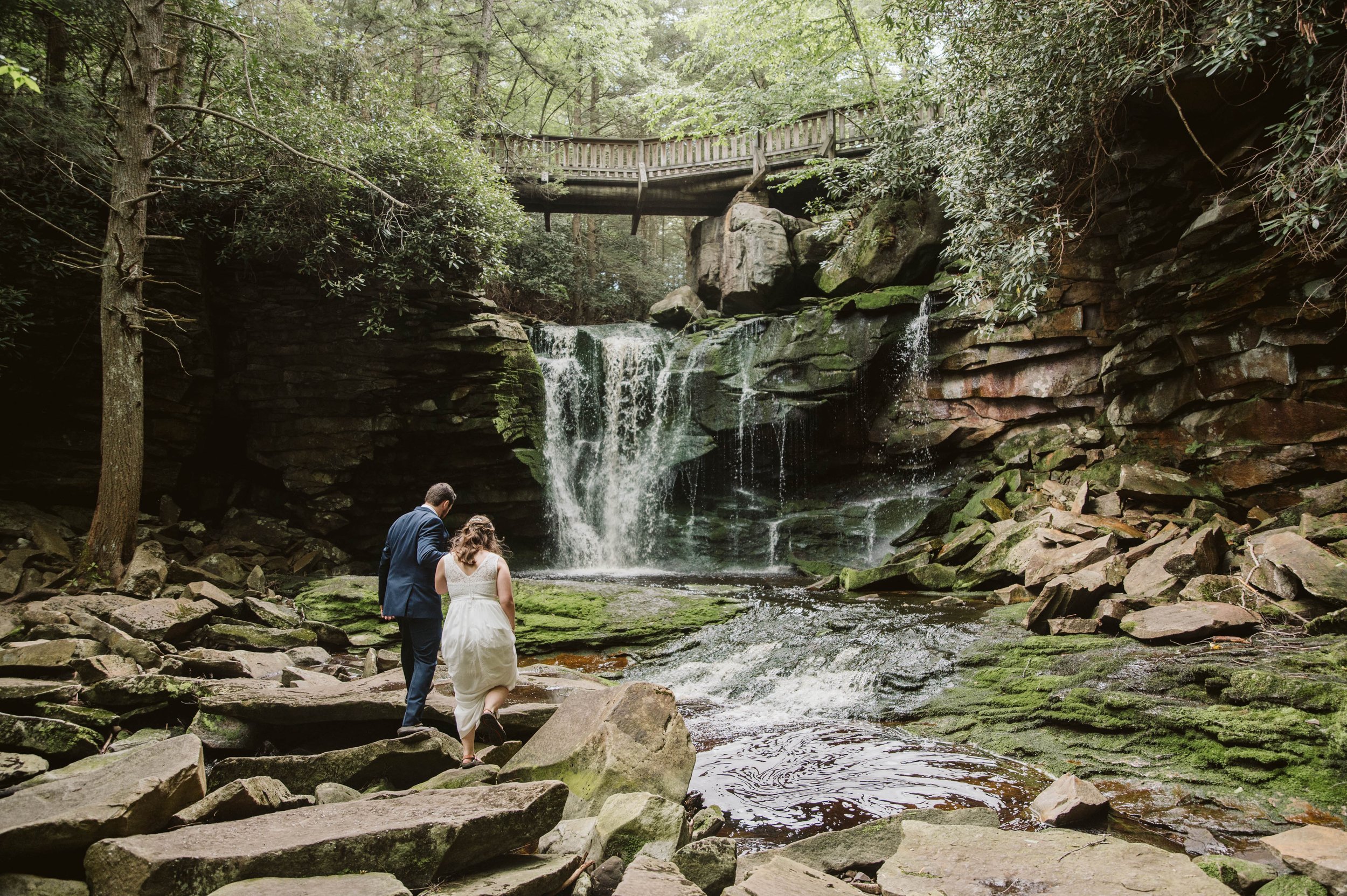 Blackwater+Falls+Elopement+Photos+_+Davis,+WV+Photographer+_+Janna+&+Luke+_+WV+Elopement+Photographer (34).jpeg