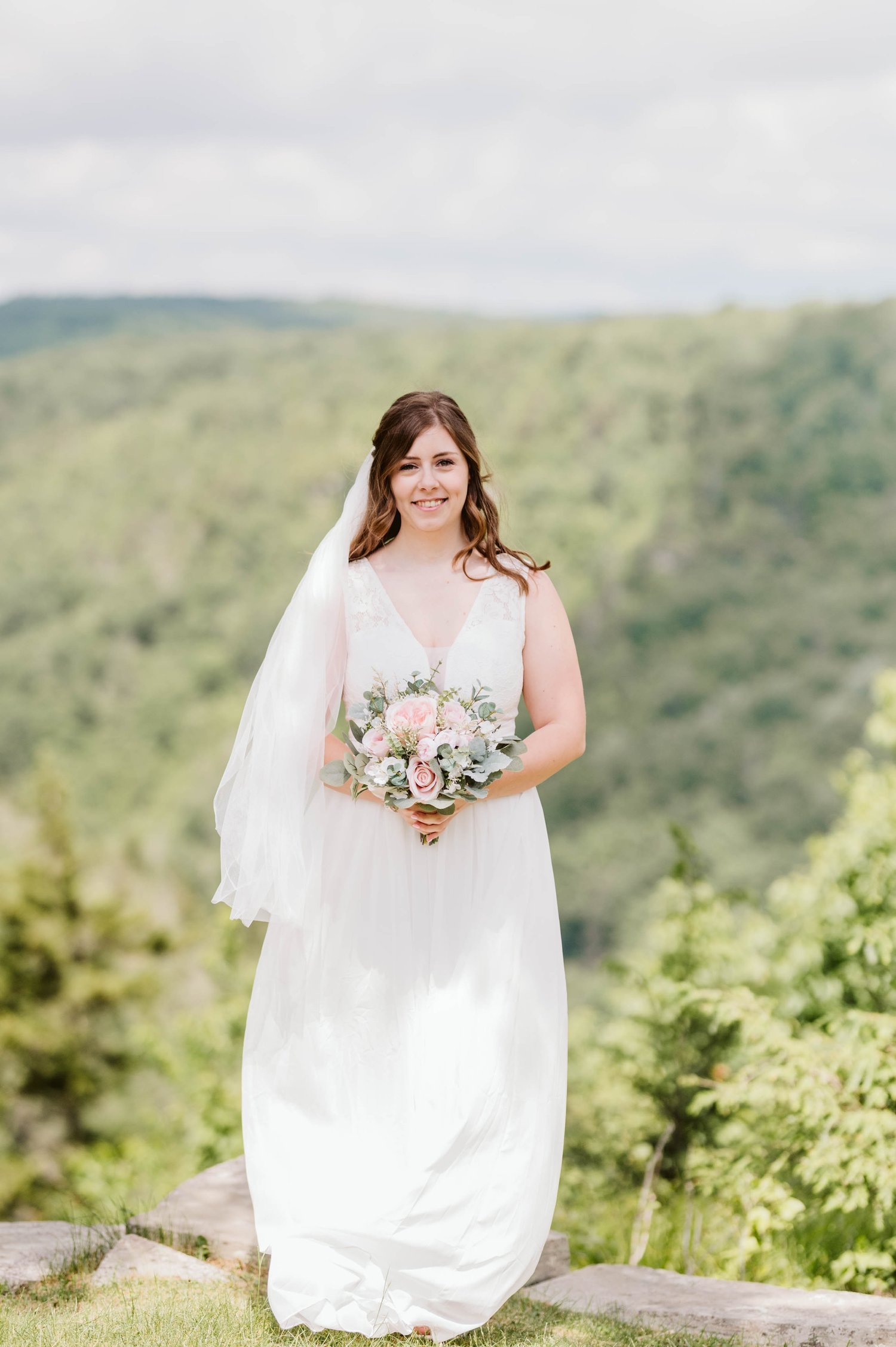 Blackwater+Falls+Elopement+Photos+_+Davis,+WV+Photographer+_+Janna+&+Luke+_+WV+Elopement+Photographer (8).jpeg