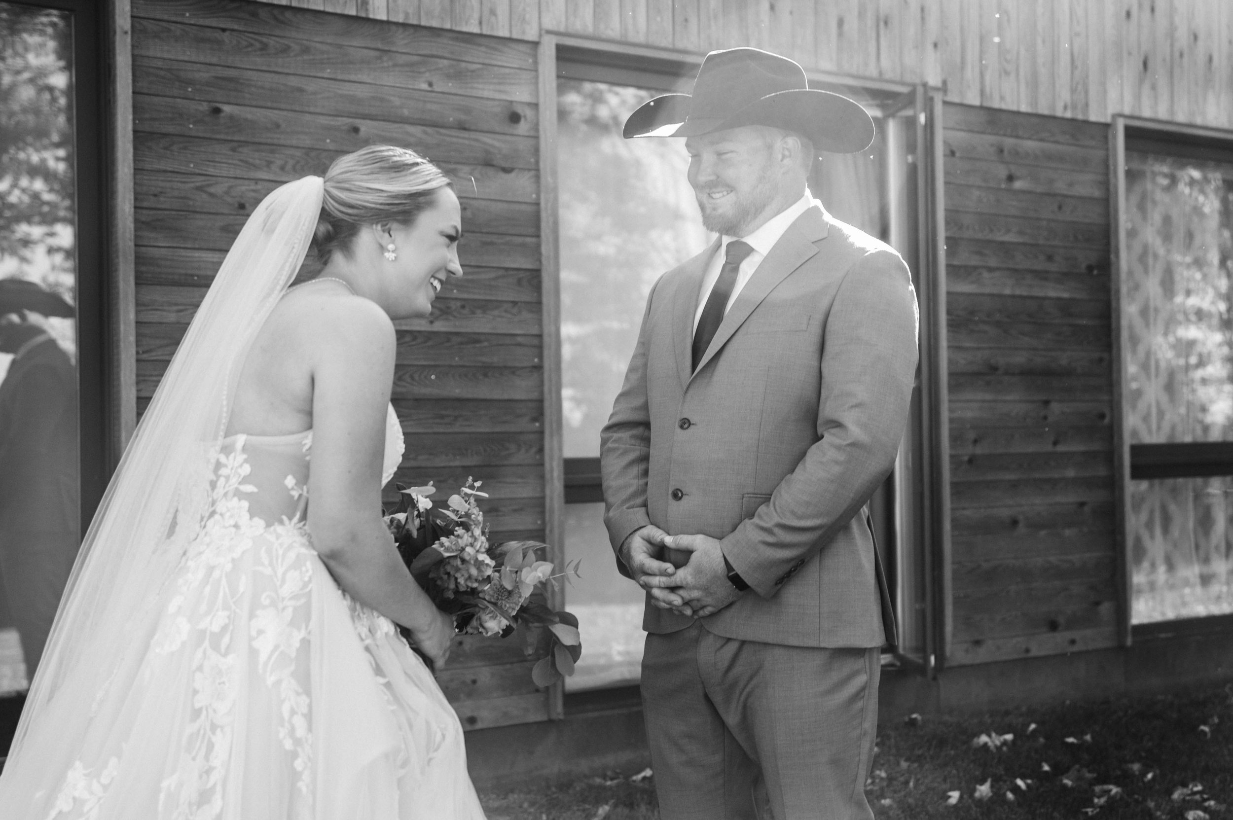 WV+Wedding+Photographer+_+West+Virginia+Wedding+Photographer+_+The+Summit+Bechtel+Reserve+Wedding+_+Fayetteville,+WV+Wedding+Photographer+_+Megan+Tabelon+Photography (27).jpeg
