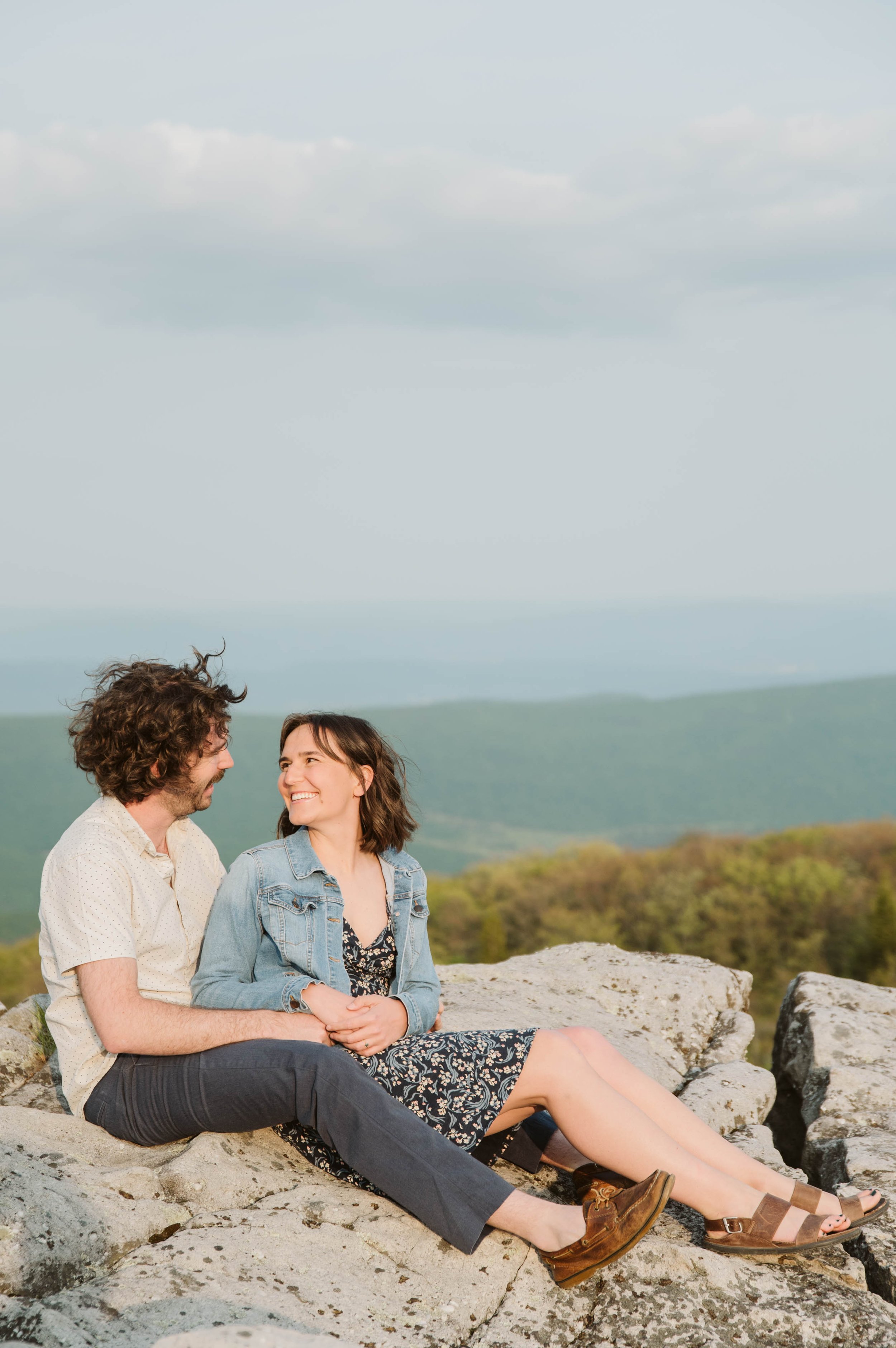 Dolly+Sods+Engagement+Photos+_+New+River+Gorge+Wedding+Photographer+_+Fayetteville,+WV+Photographer (3).jpeg