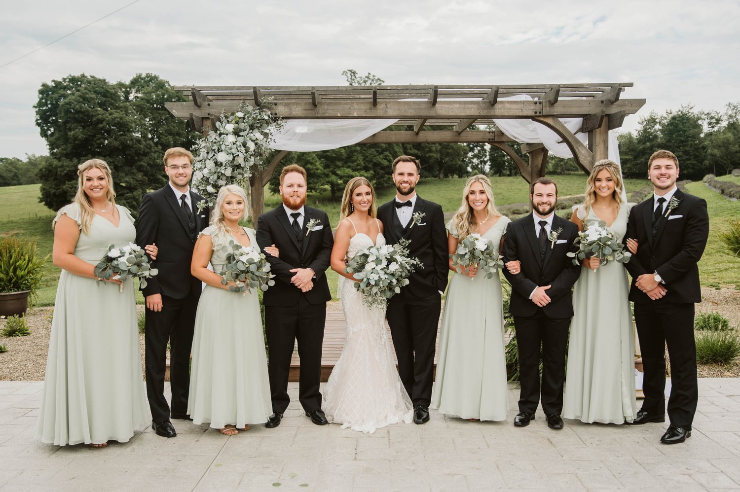 WV+Wedding+Photographer+_+West+Virginia+Wedding+Photographer+_+Stone+House+Lavender+Wedding+Photos+_+Fairmont,+WV+Photographer+_+Courtni+&+Dylan (37).jpeg