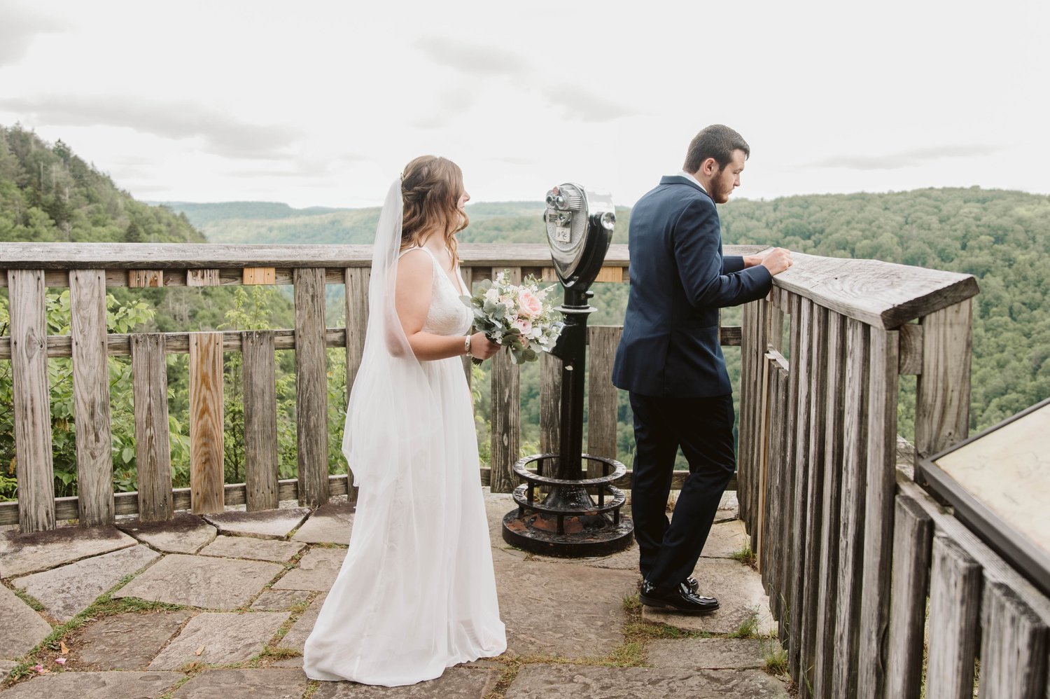 Blackwater+Falls+Elopement+Photos+_+Davis,+WV+Photographer+_+Janna+&+Luke+_+WV+Elopement+Photographer (1).jpeg