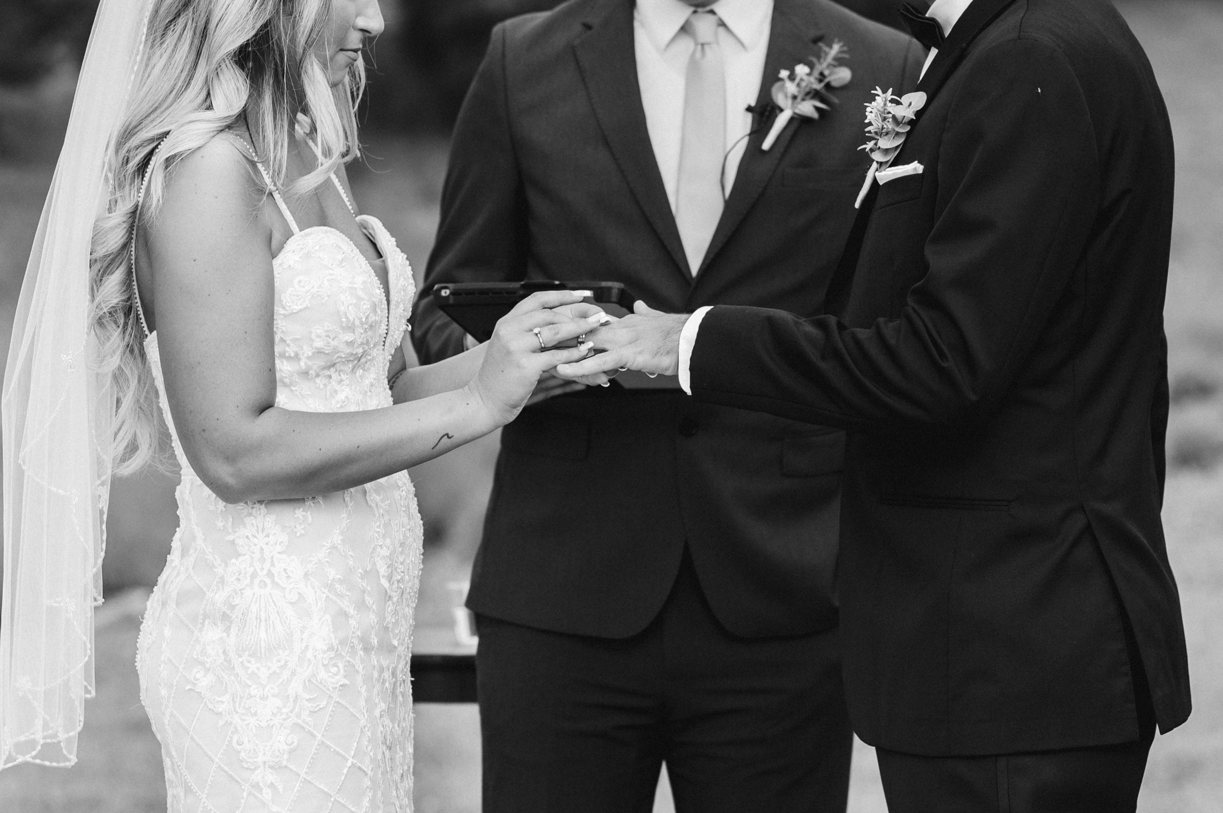WV+Wedding+Photographer+_+West+Virginia+Wedding+Photographer+_+Stone+House+Lavender+Wedding+Photos+_+Fairmont,+WV+Photographer+_+Courtni+&+Dylan (31).jpeg