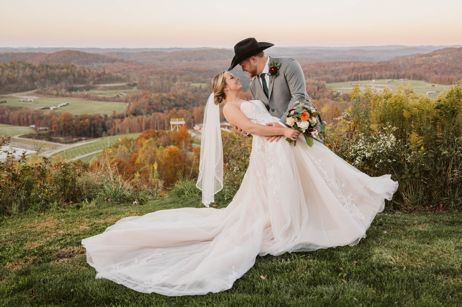 WV+Wedding+Photographer+_+West+Virginia+Wedding+Photographer+_+The+Summit+Bechtel+Reserve+Wedding+_+Fayetteville,+WV+Wedding+Photographer+_+Megan+Tabelon+Photography (80).jpeg