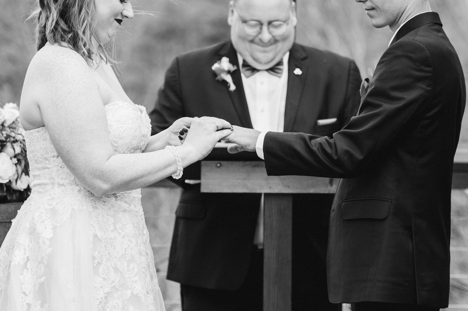 WV+Wedding+Photographer+_+West+Virginia+Wedding+Photographer+_+Adventures+on+the+Gorge+Wedding+_+Fayetteville,+WV+Wedding+Photographer+_+Megan+Tabelon+Photography (39).jpeg